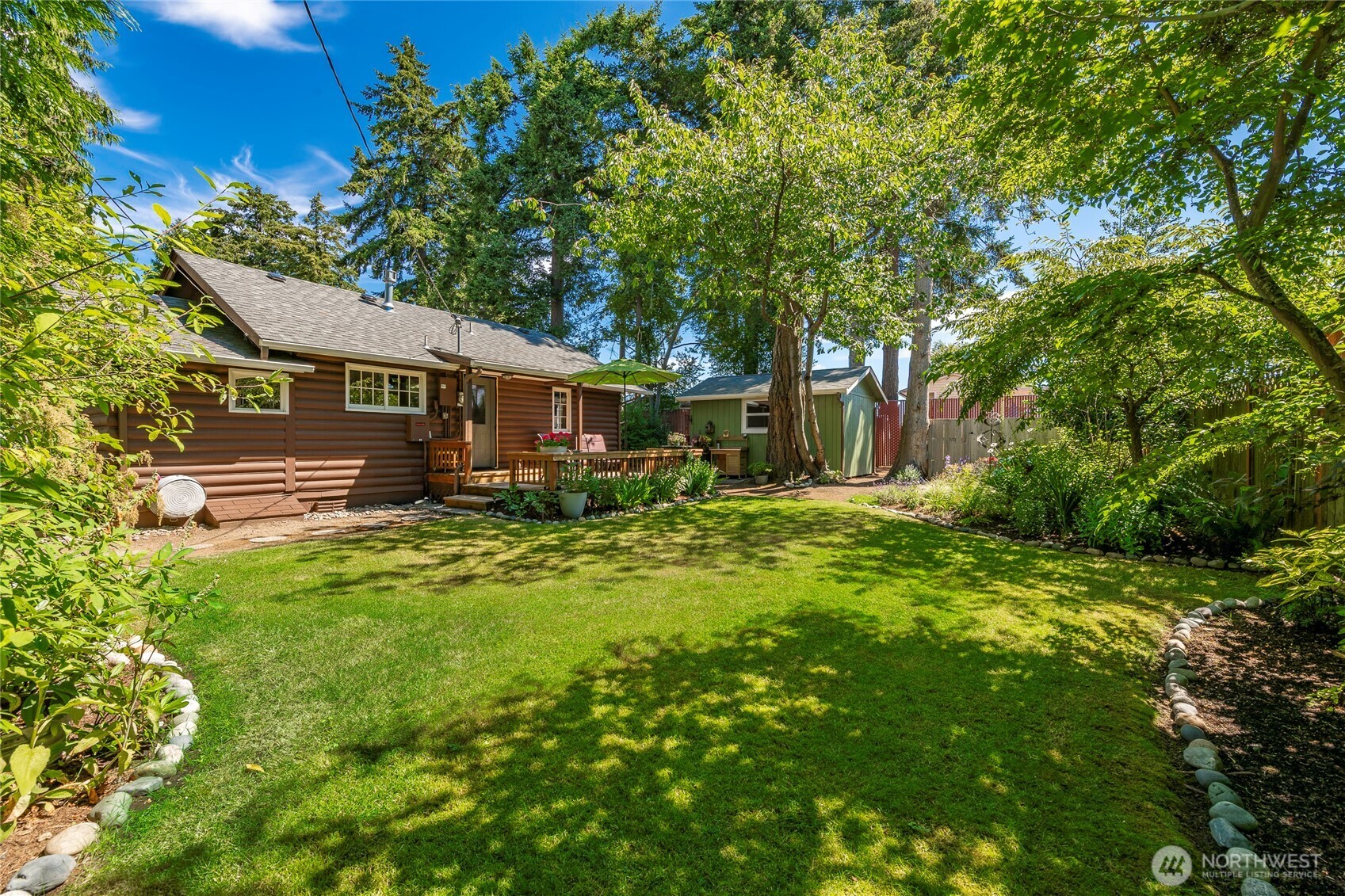 4803 Cedar Lane
