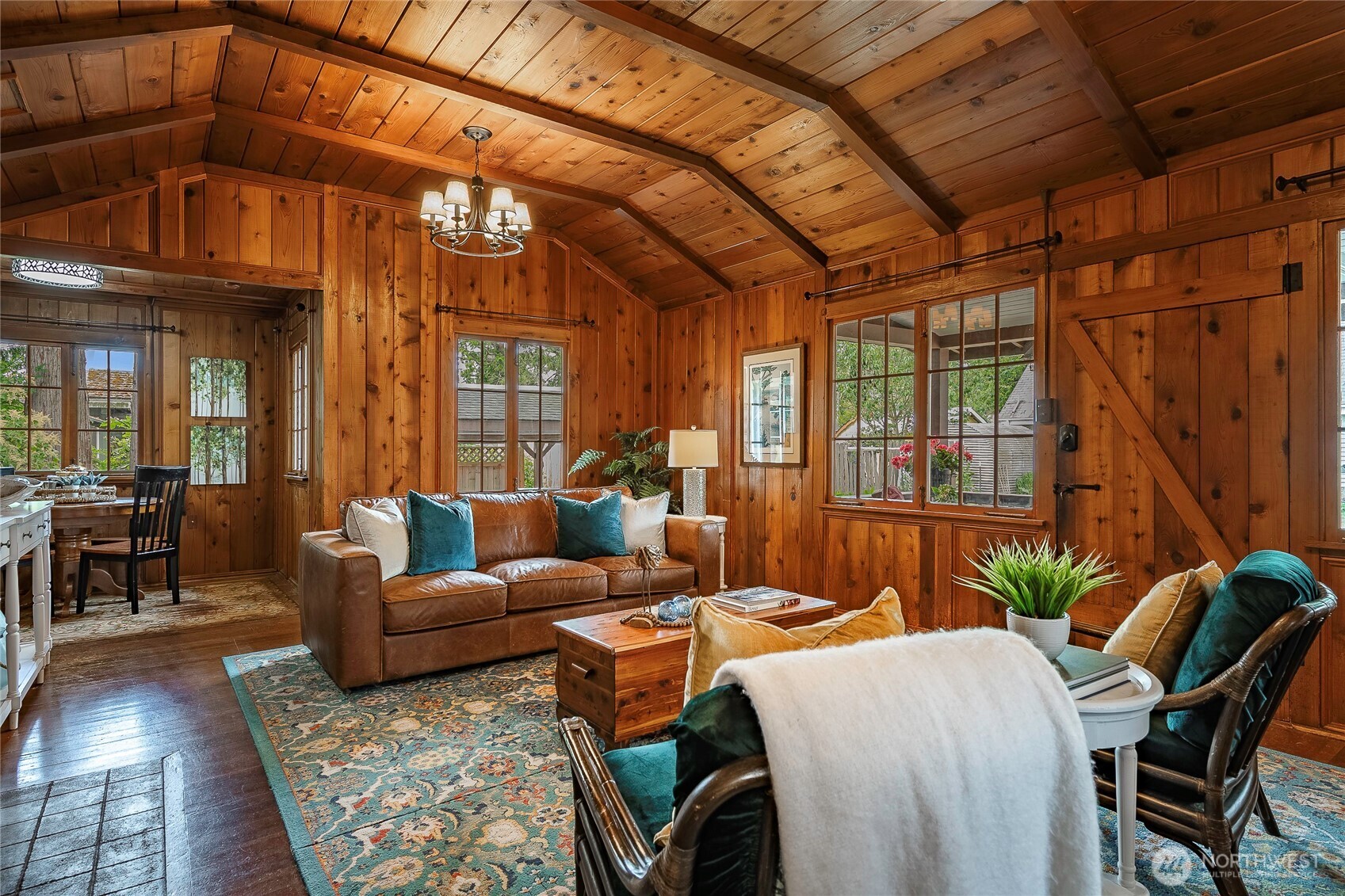4803 Cedar Lane