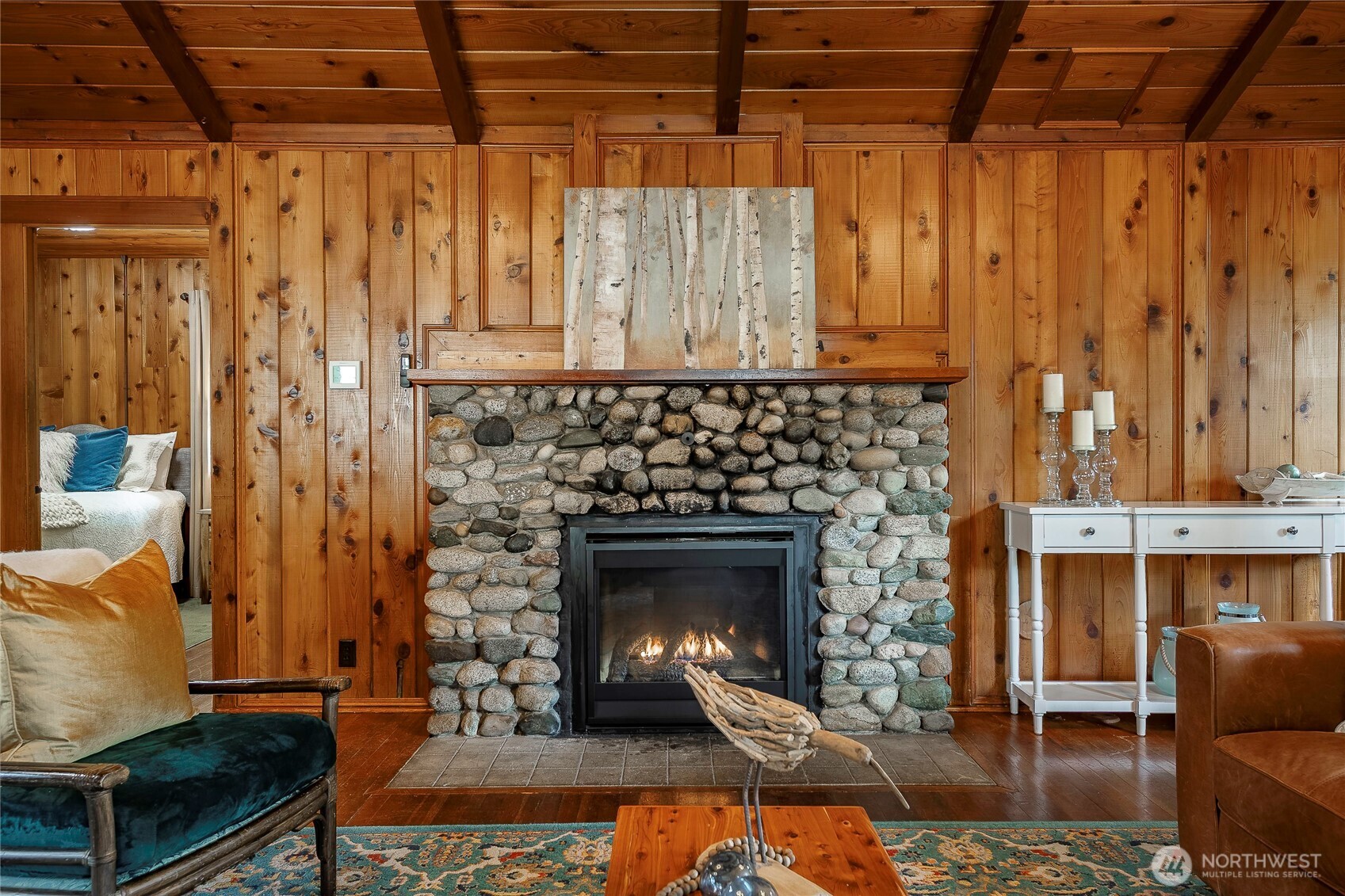 4803 Cedar Lane
