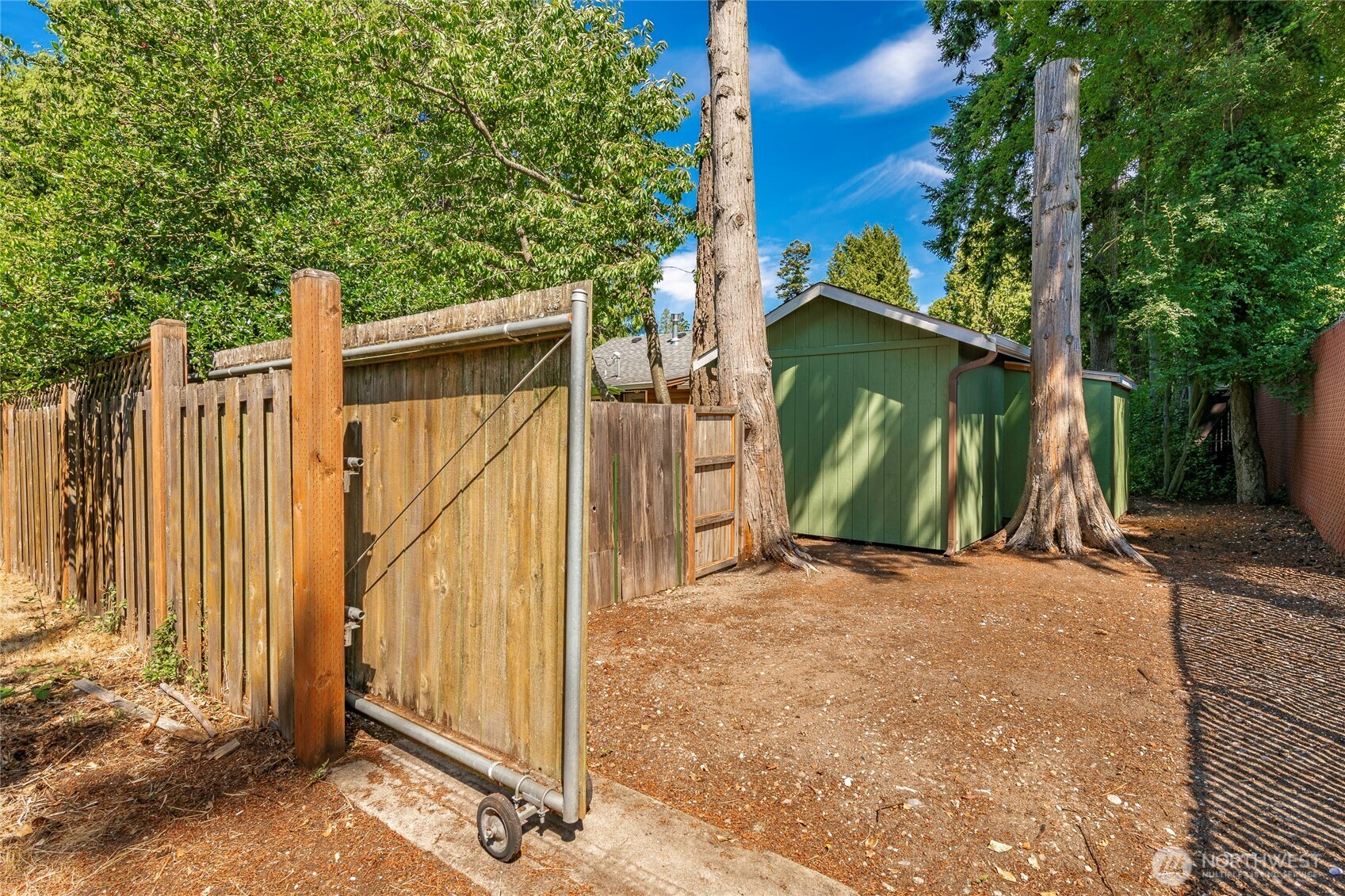 4803 Cedar Lane