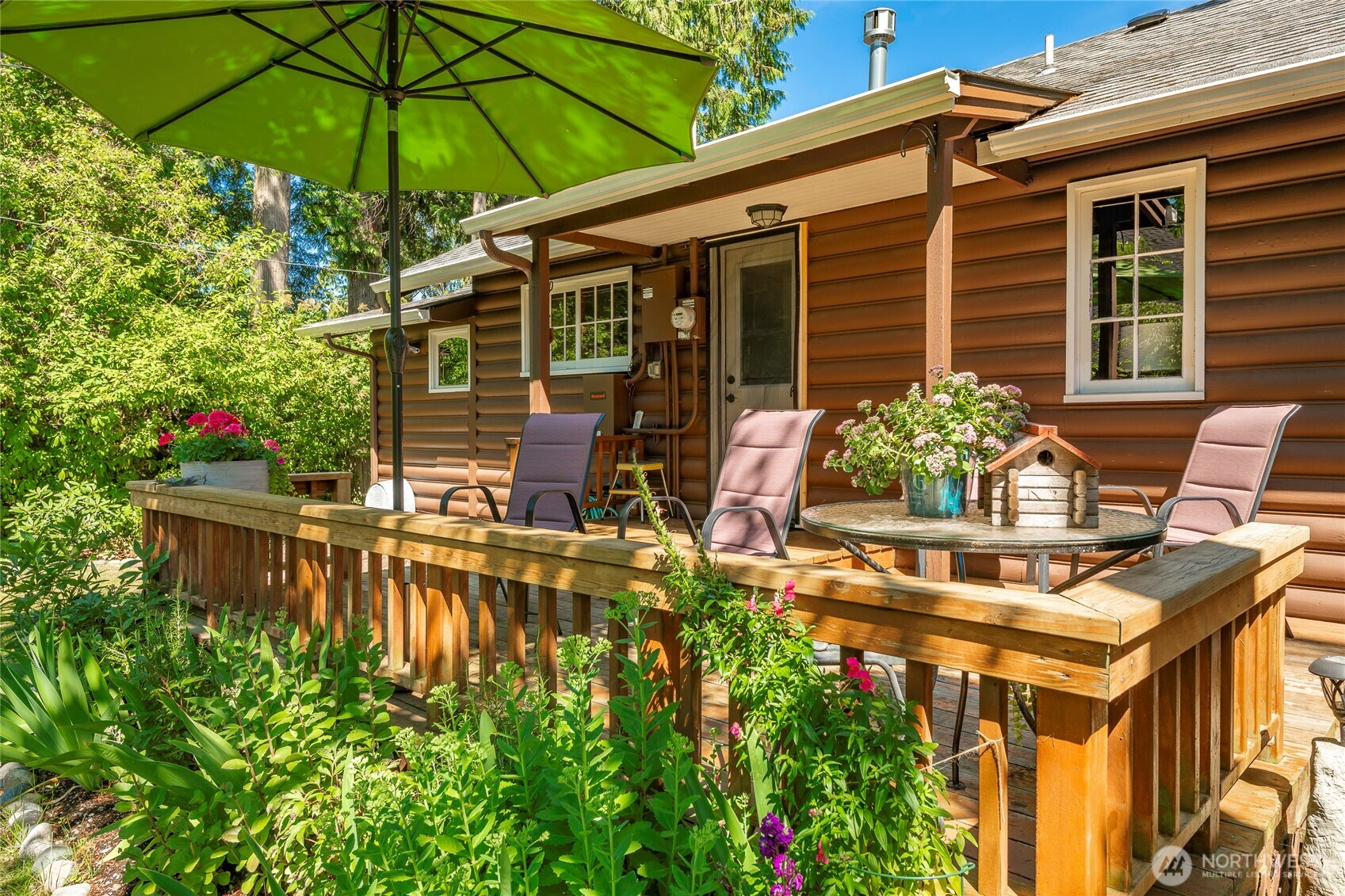 4803 Cedar Lane