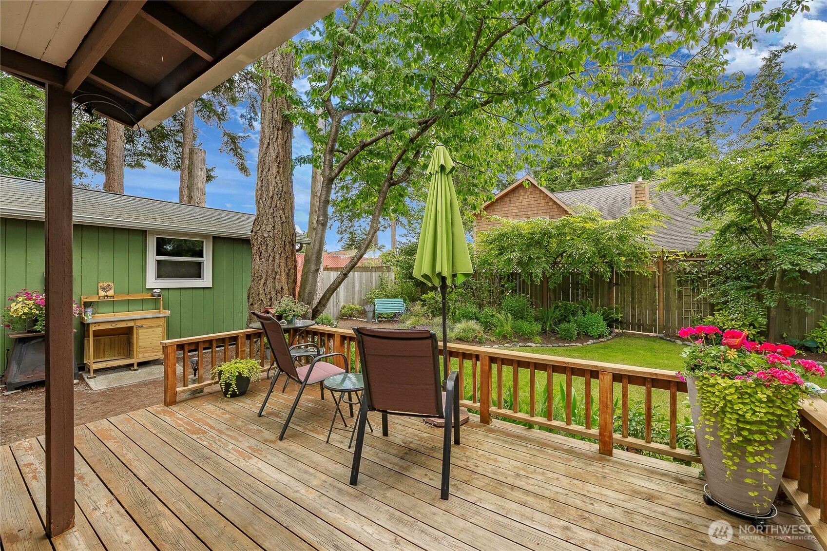4803 Cedar Lane