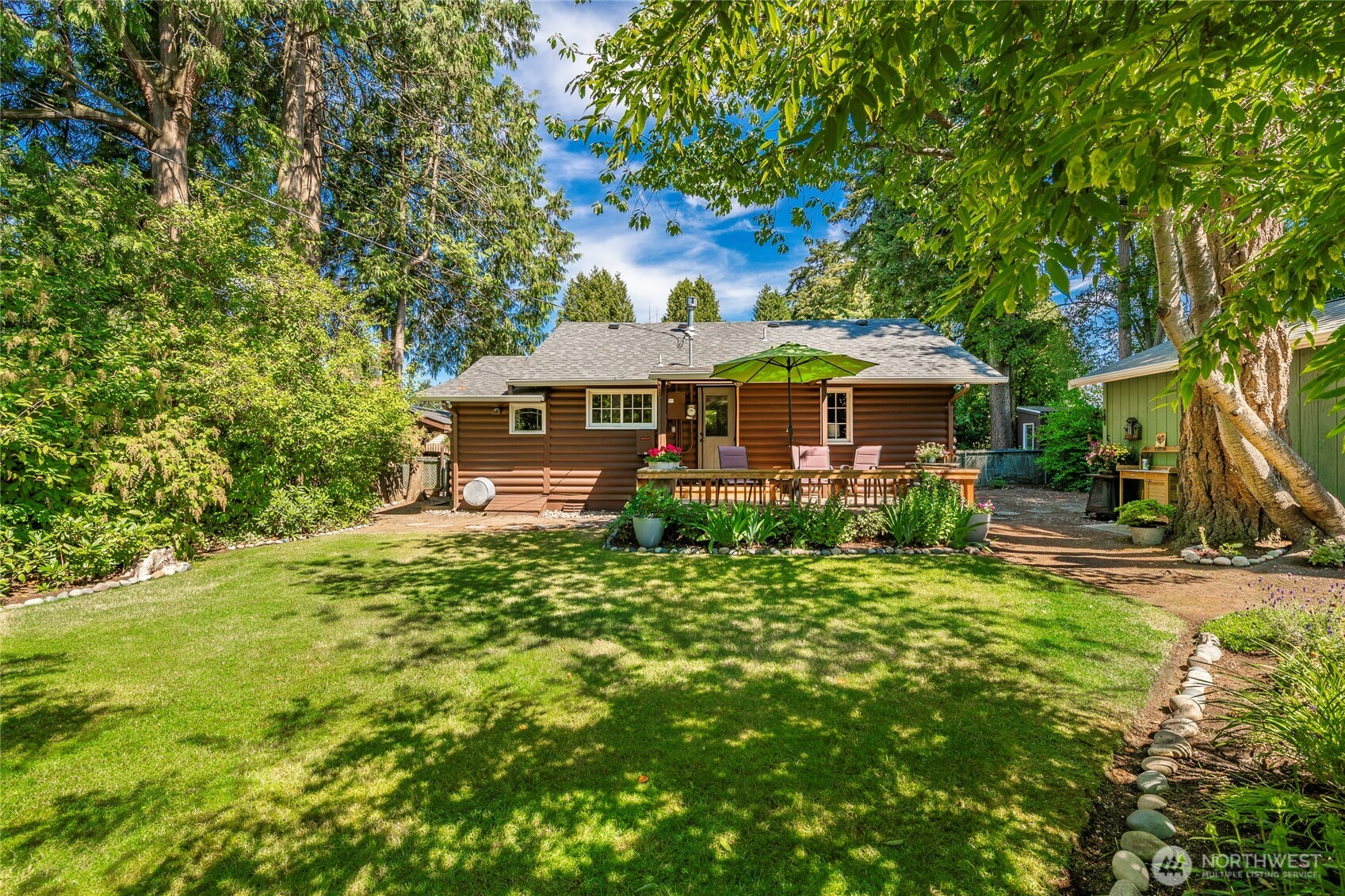 4803 Cedar Lane