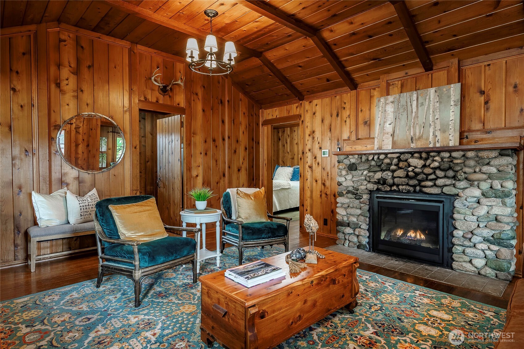 4803 Cedar Lane
