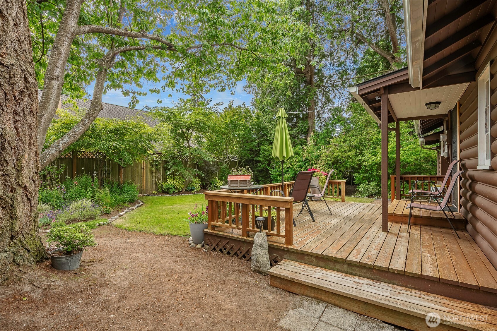 4803 Cedar Lane