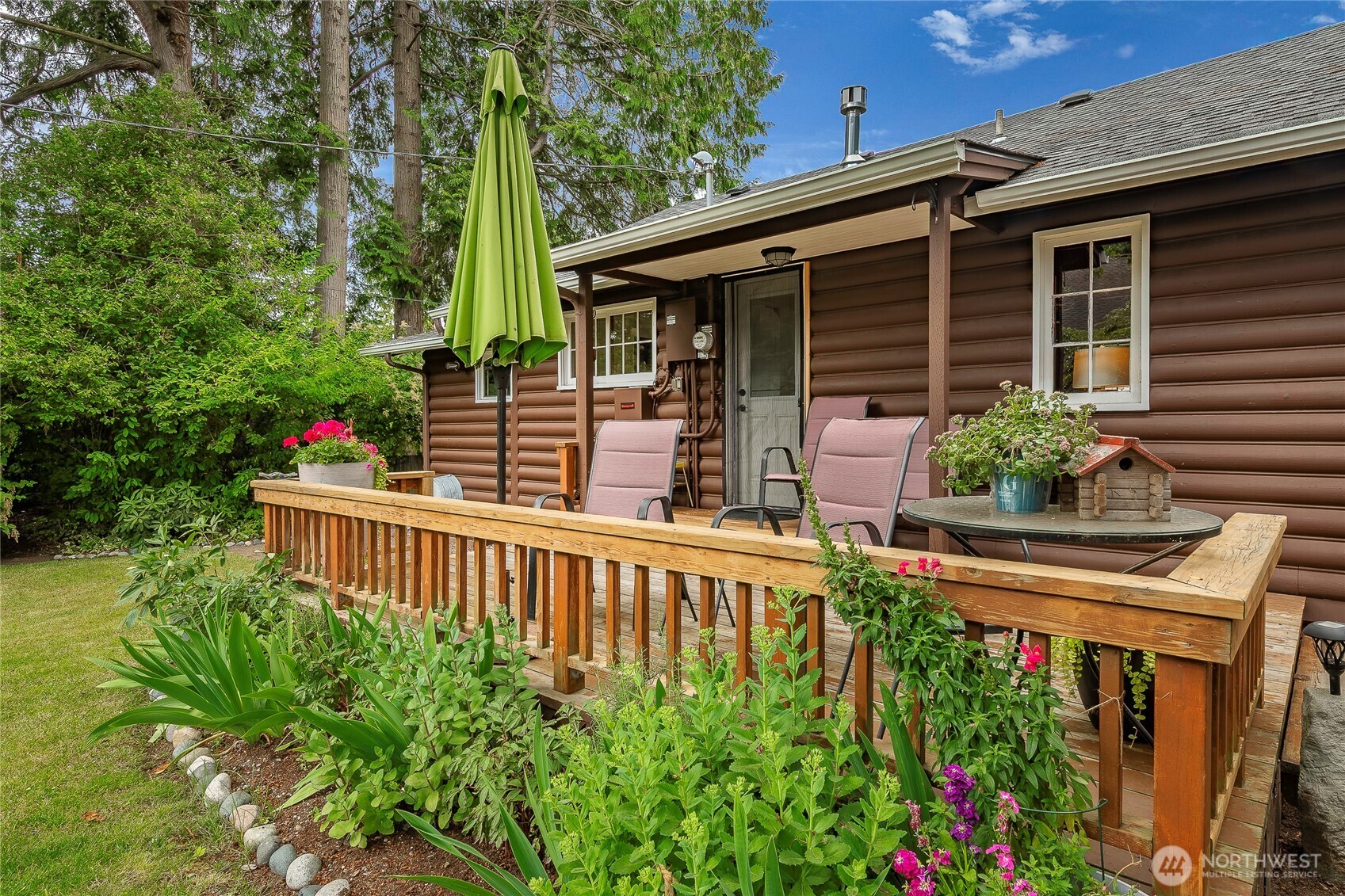 4803 Cedar Lane