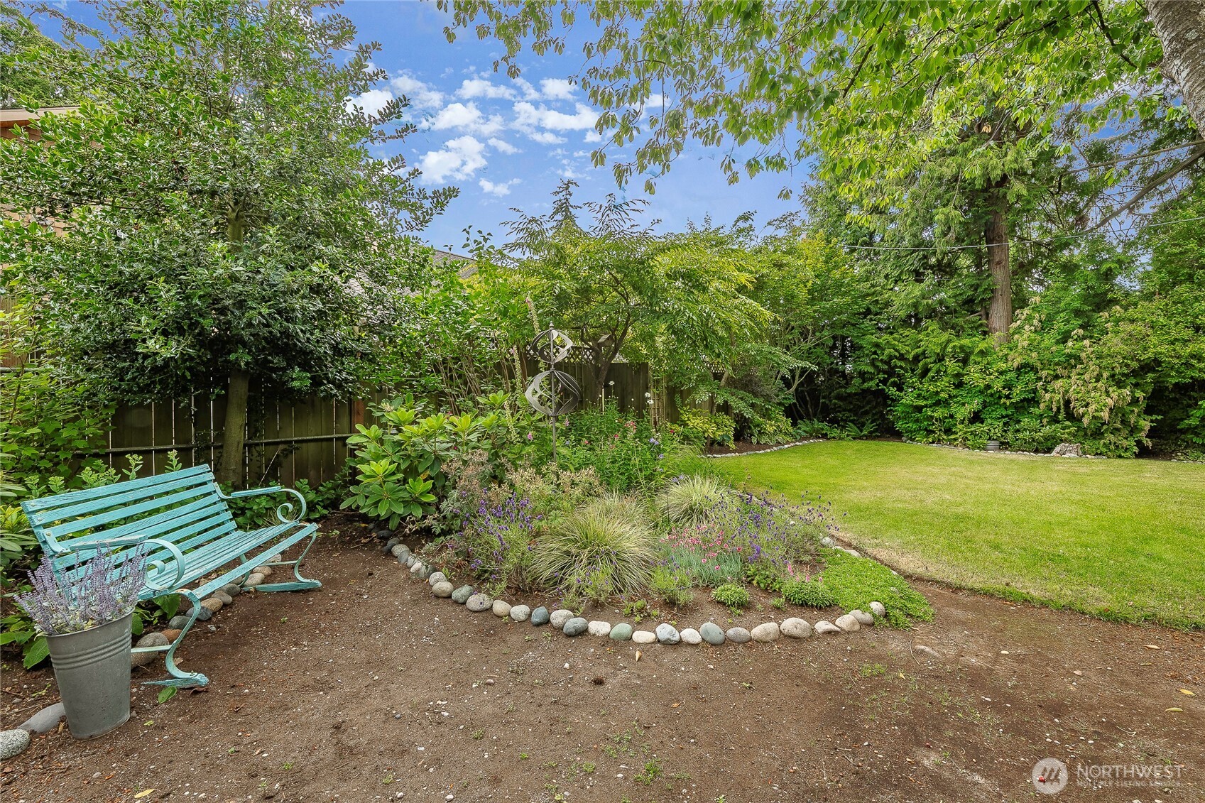 4803 Cedar Lane