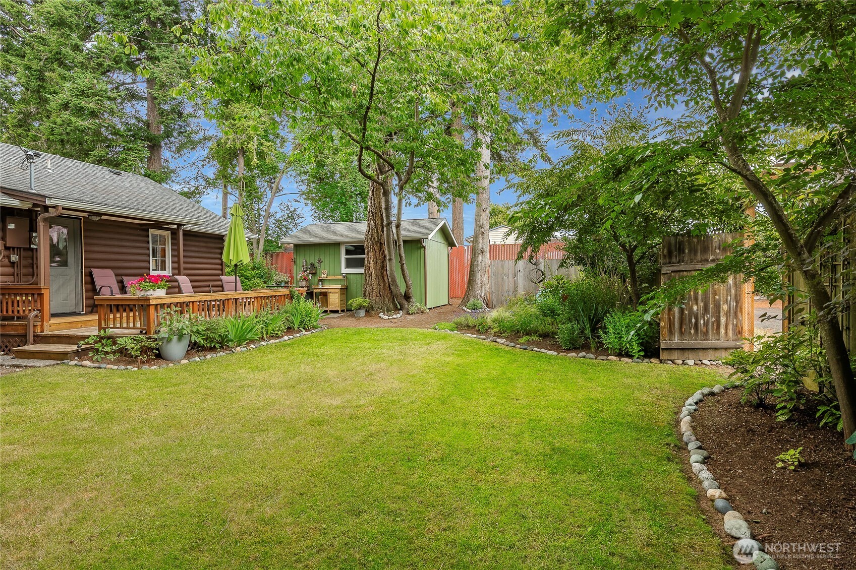 4803 Cedar Lane