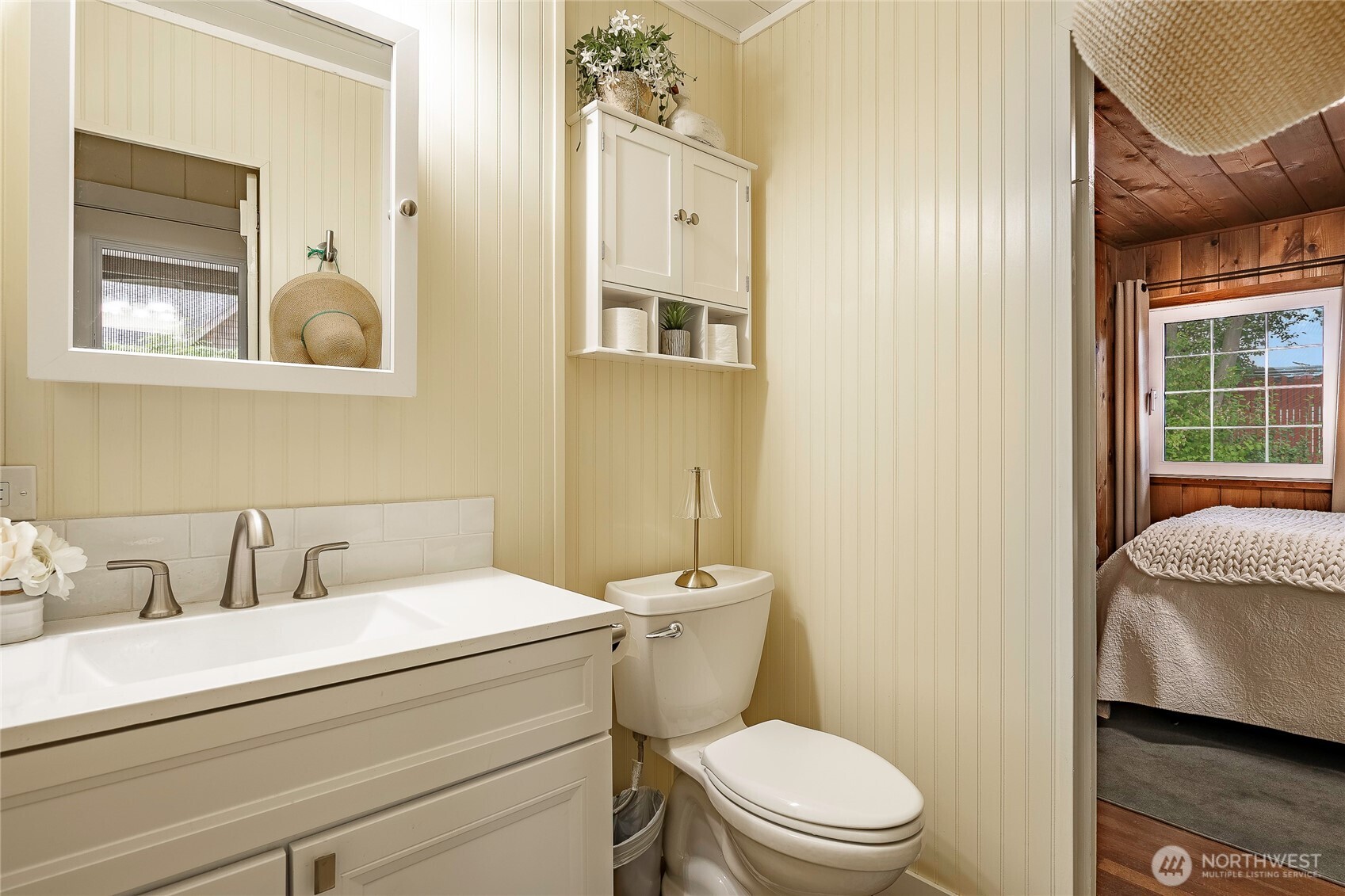 4803 Cedar Lane