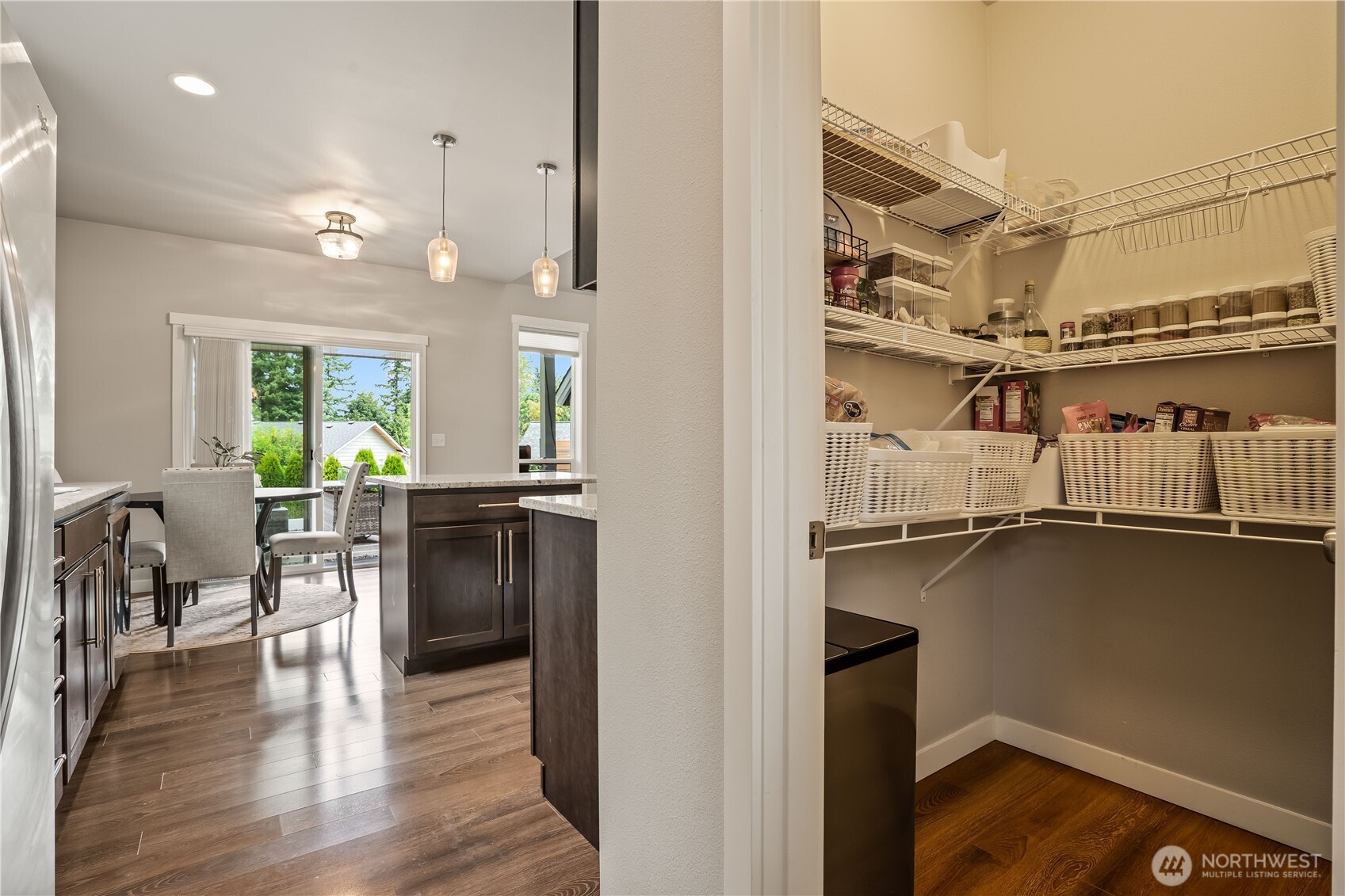 1460 Sunnybrook Lane