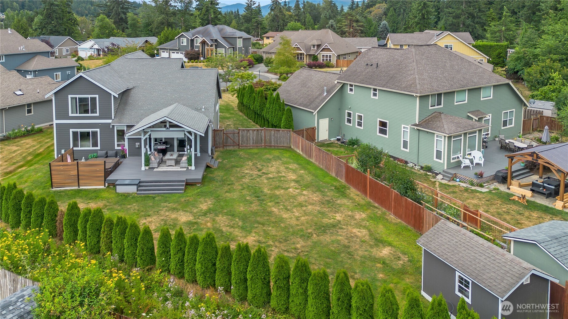1460 Sunnybrook Lane
