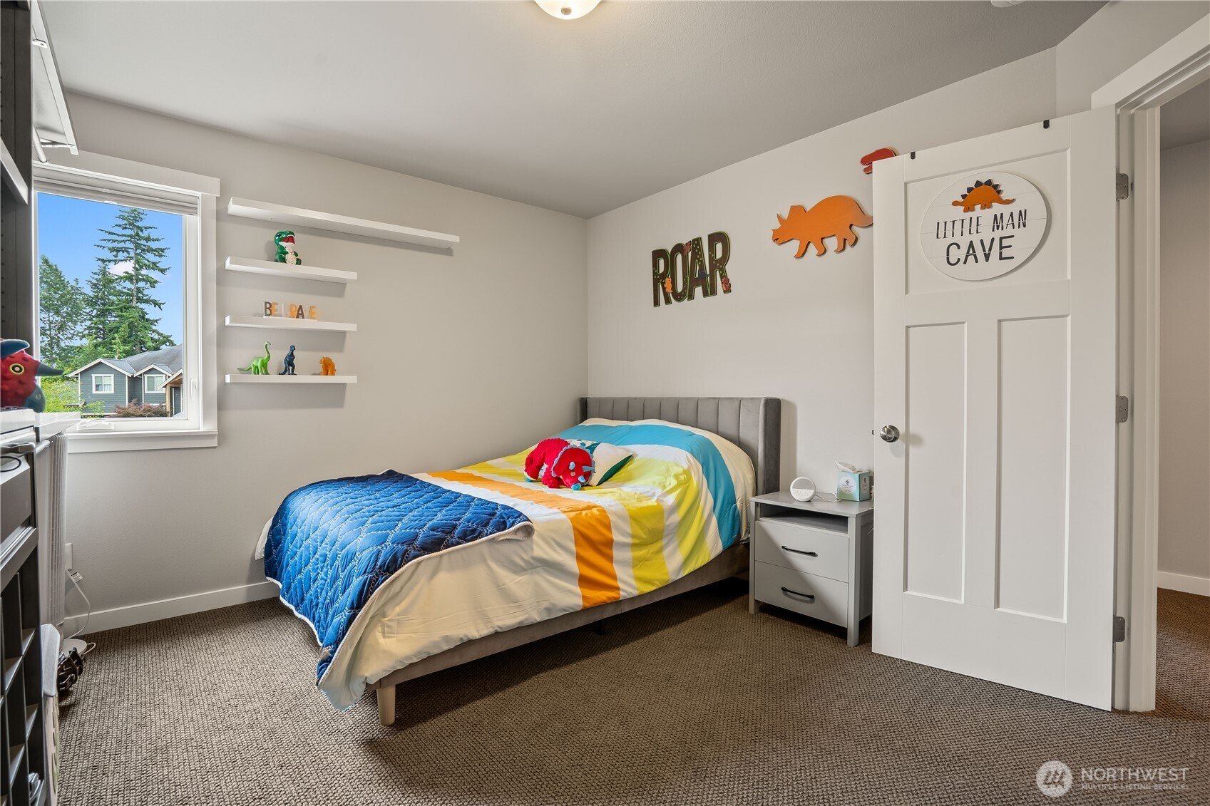 1460 Sunnybrook Lane