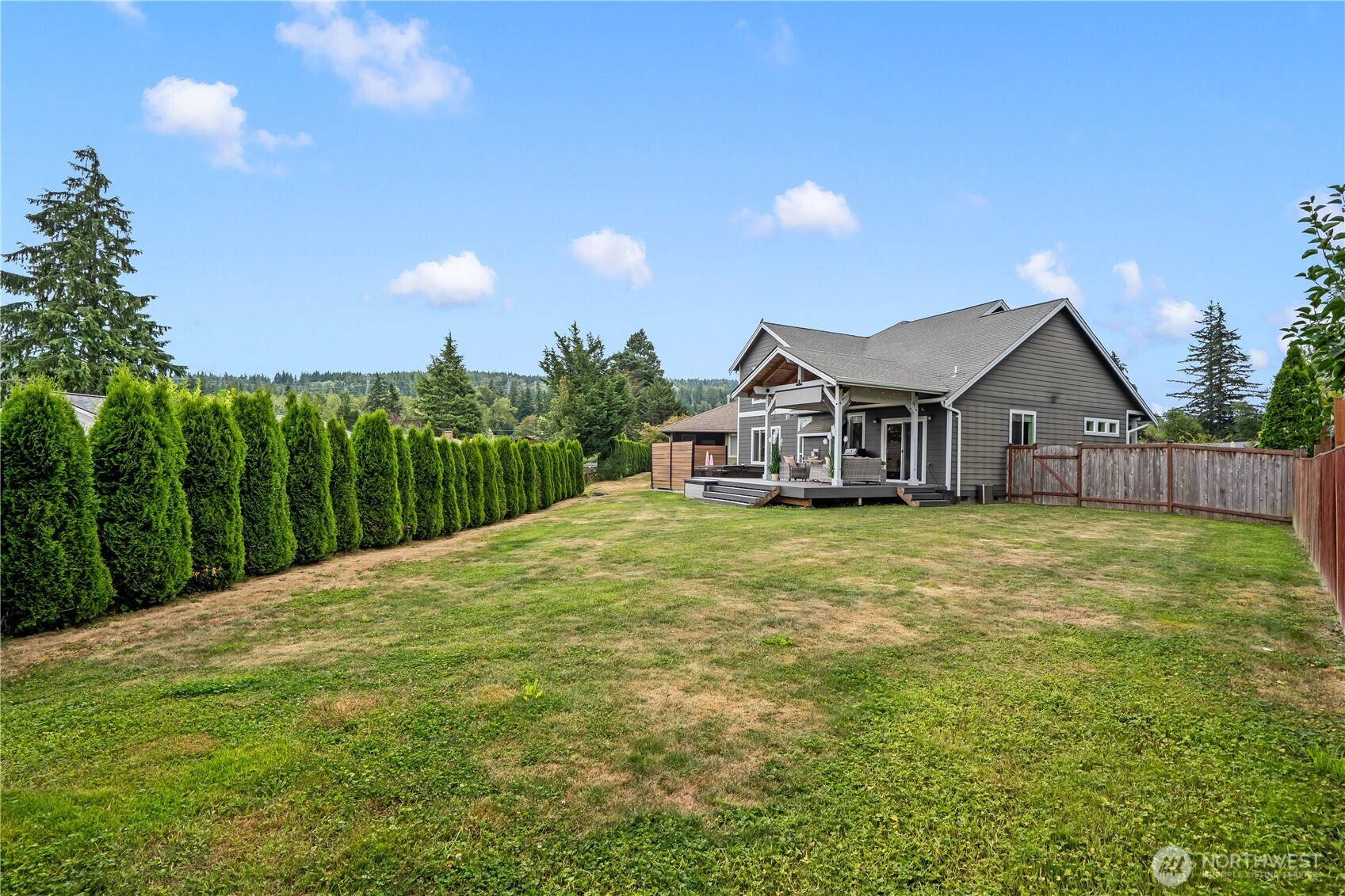 1460 Sunnybrook Lane