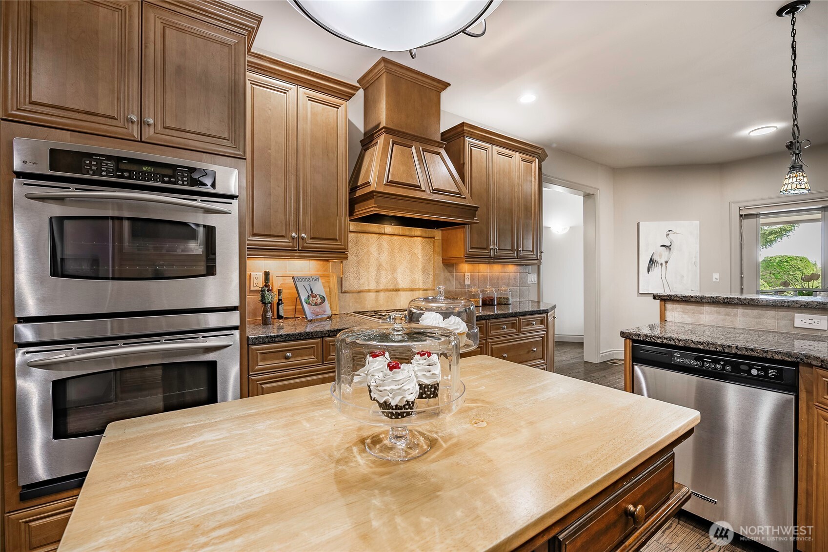 8660 Great Horned Owl Lane
