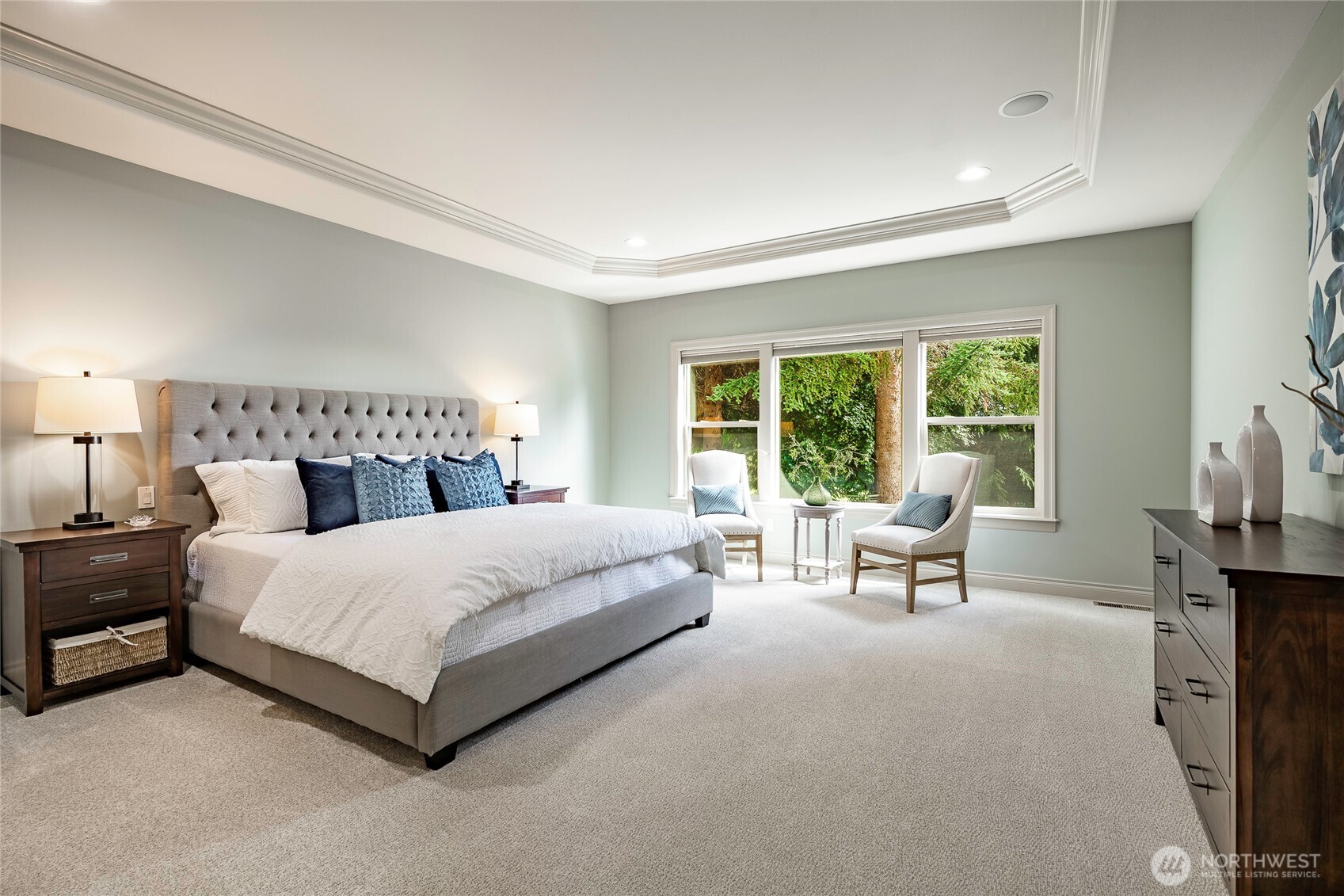 8660 Great Horned Owl Lane