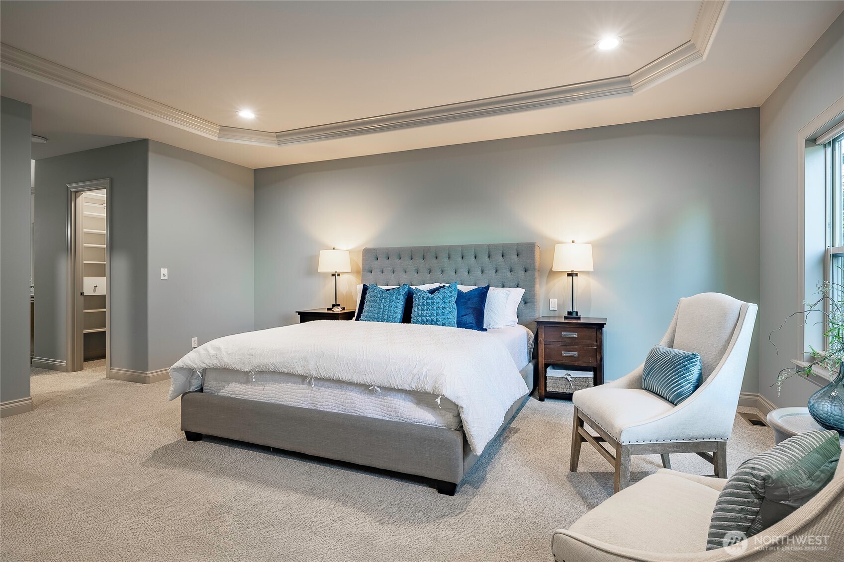 8660 Great Horned Owl Lane