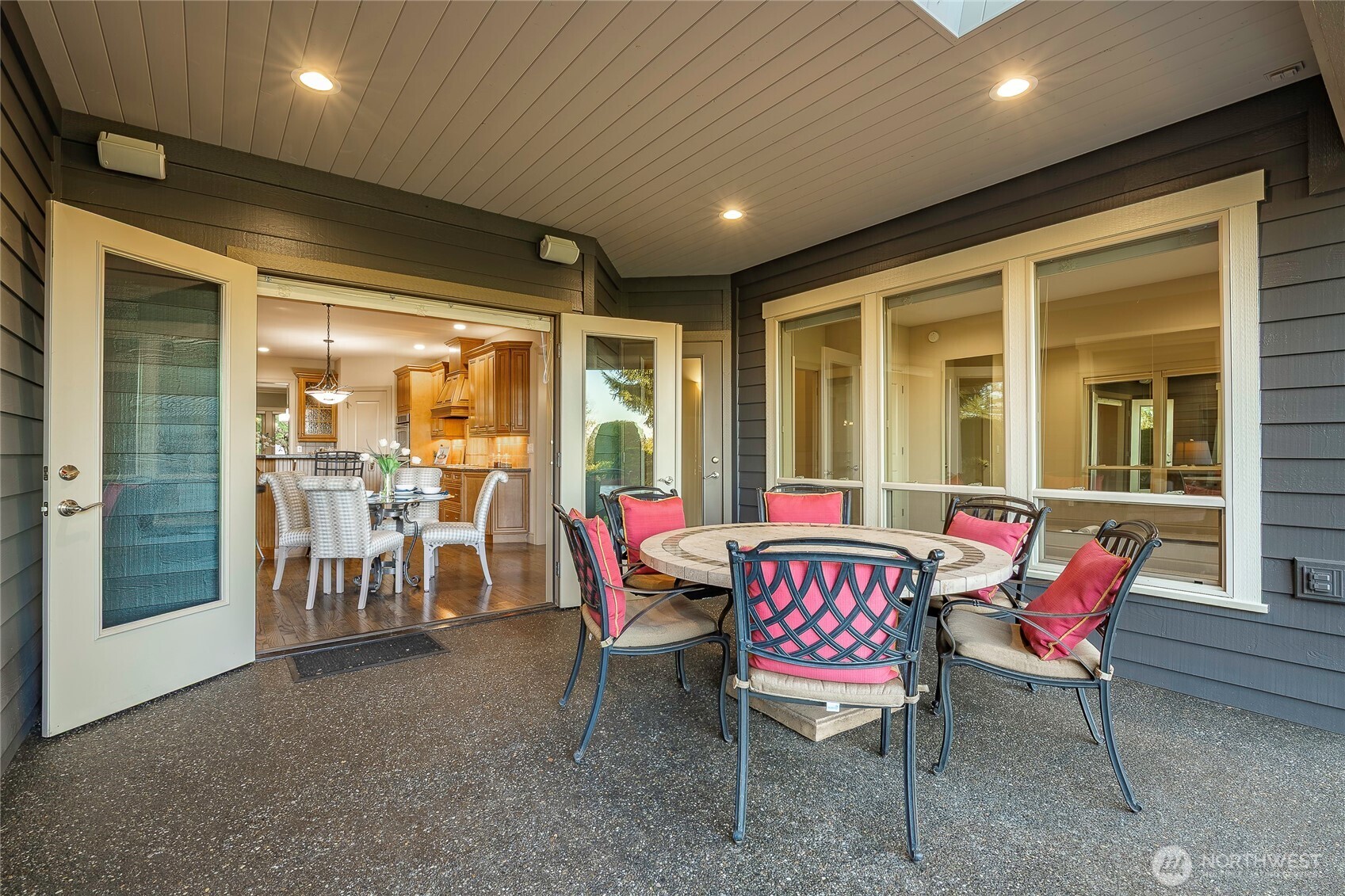 8660 Great Horned Owl Lane