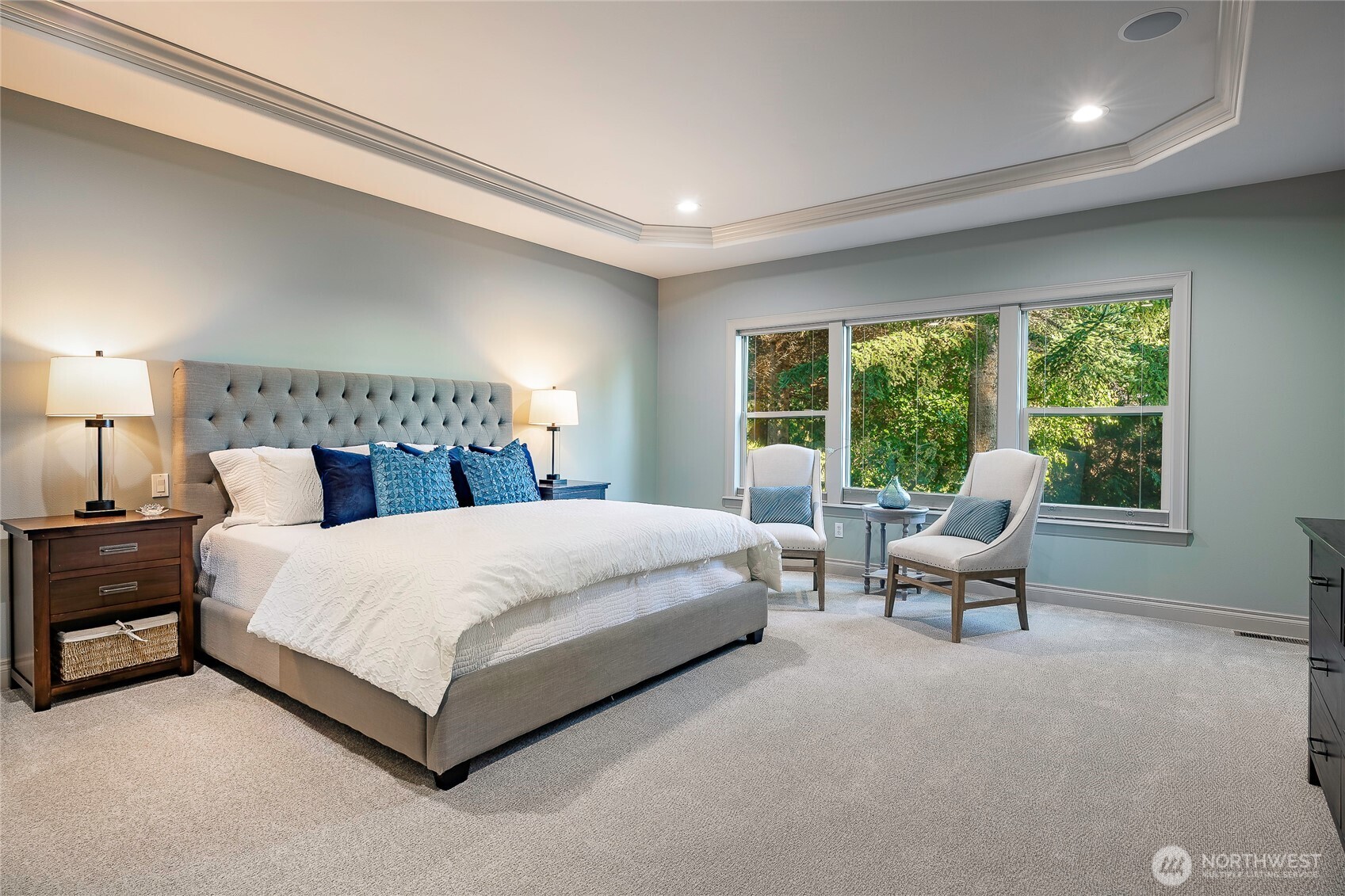 8660 Great Horned Owl Lane