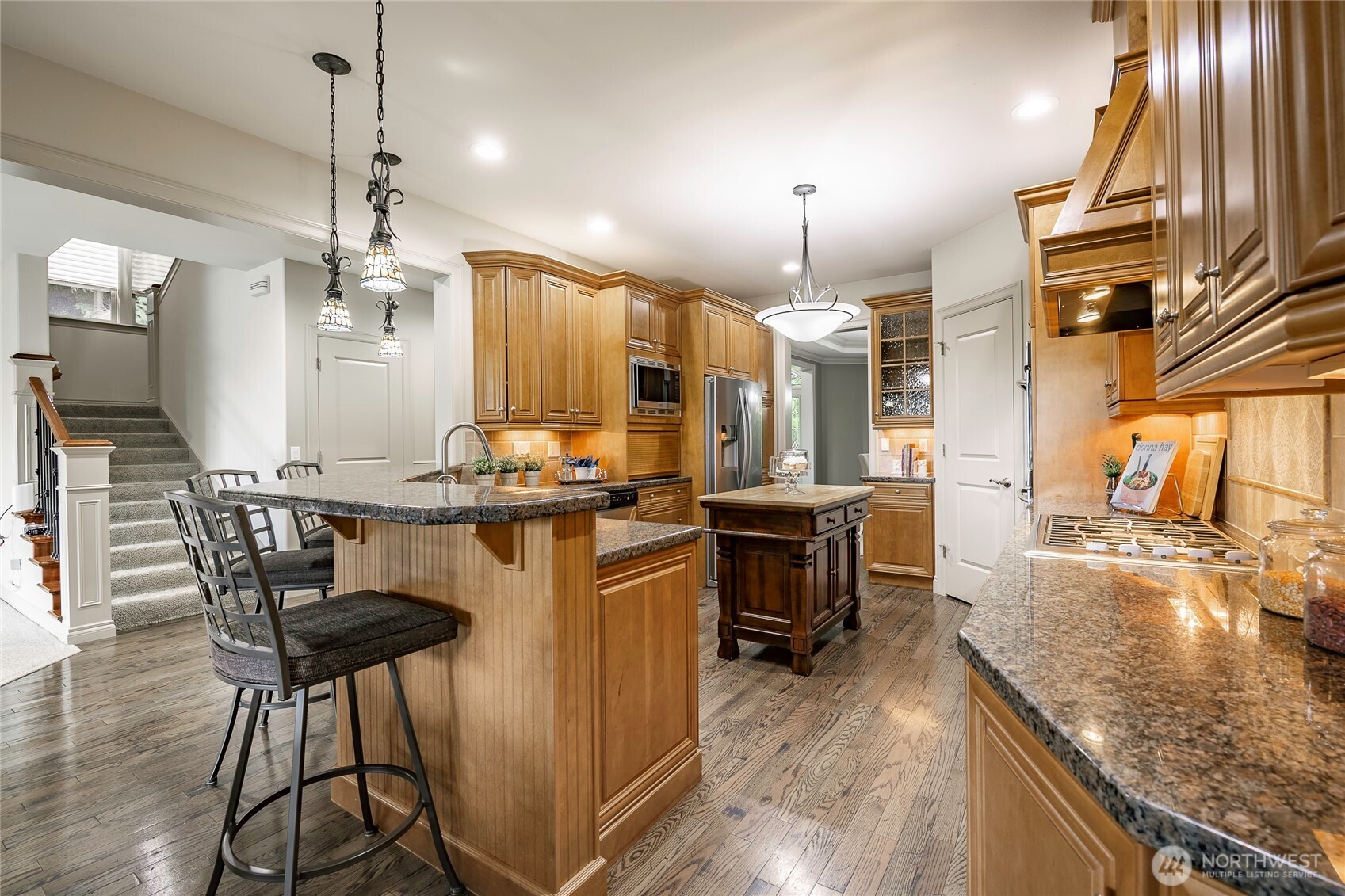 8660 Great Horned Owl Lane