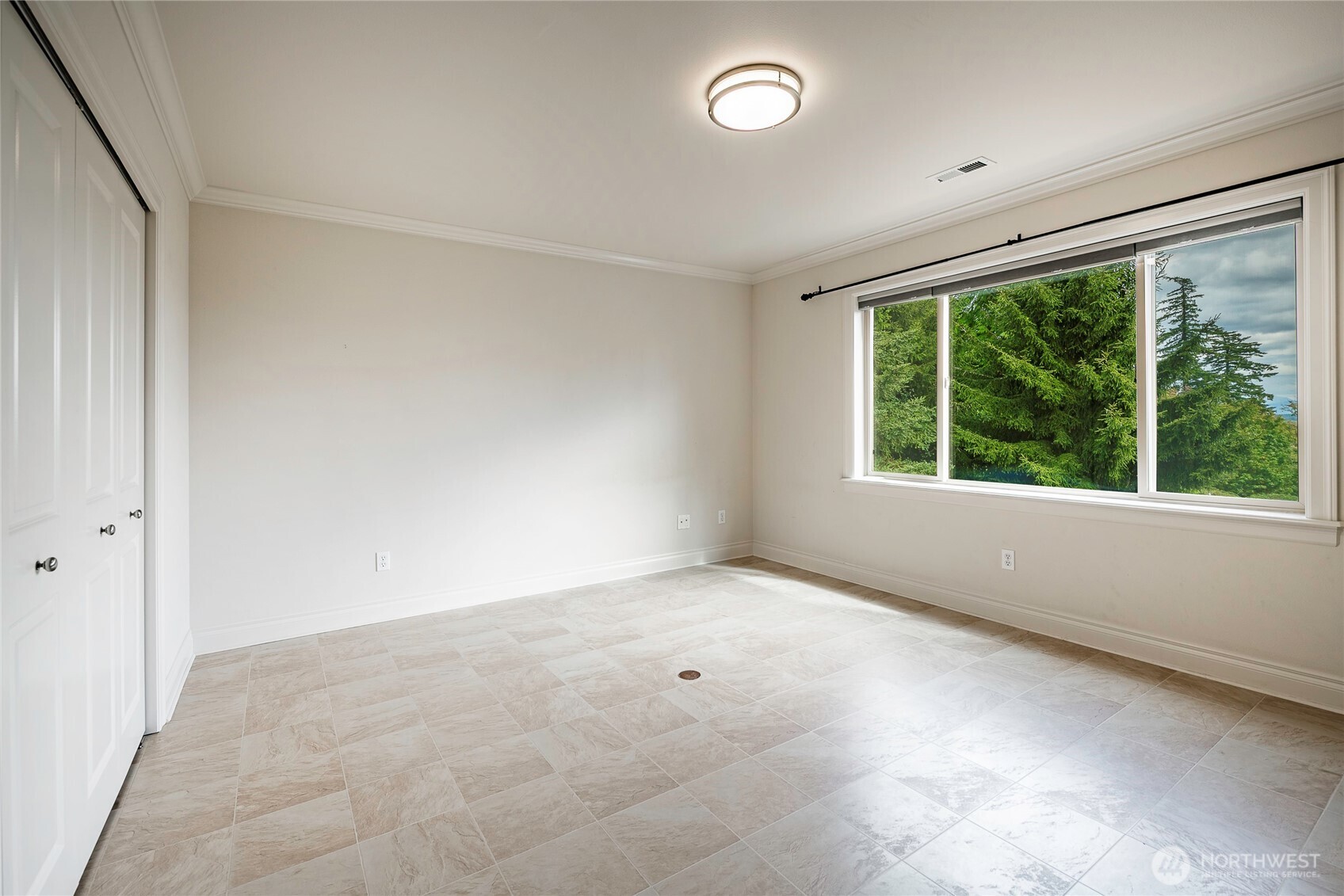8660 Great Horned Owl Lane
