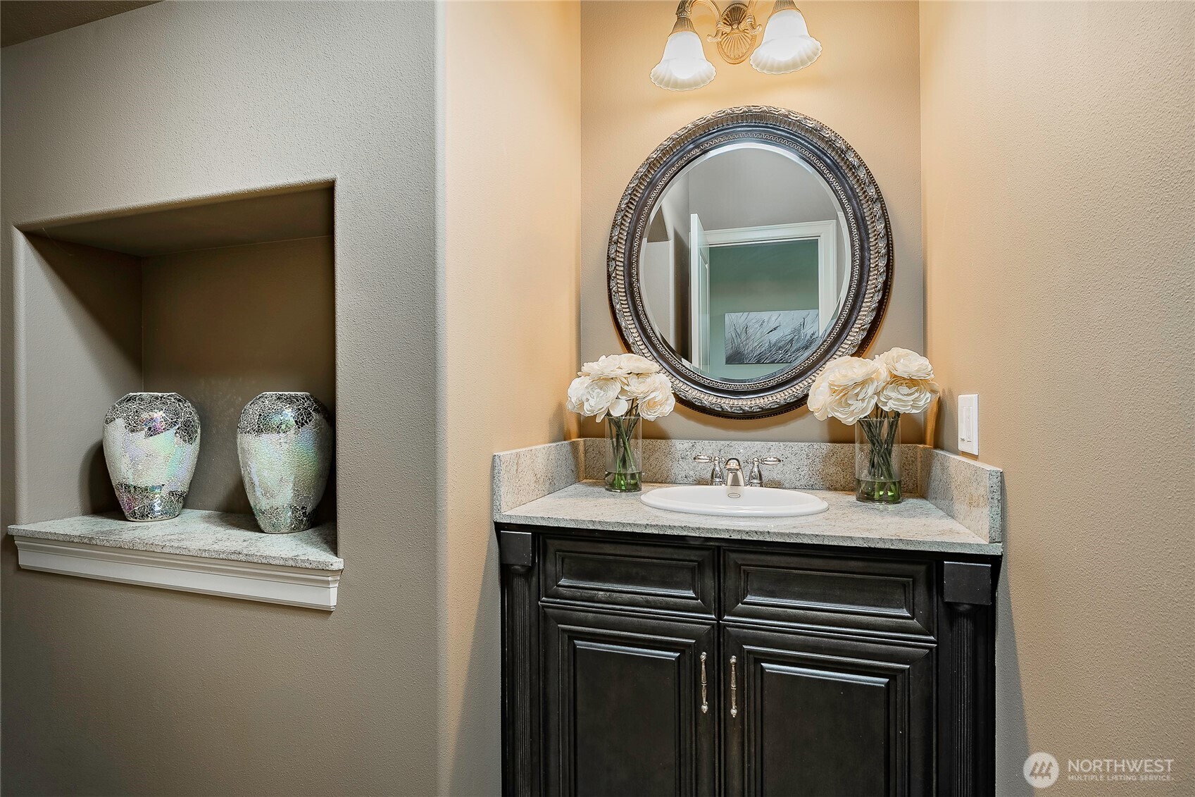 8660 Great Horned Owl Lane
