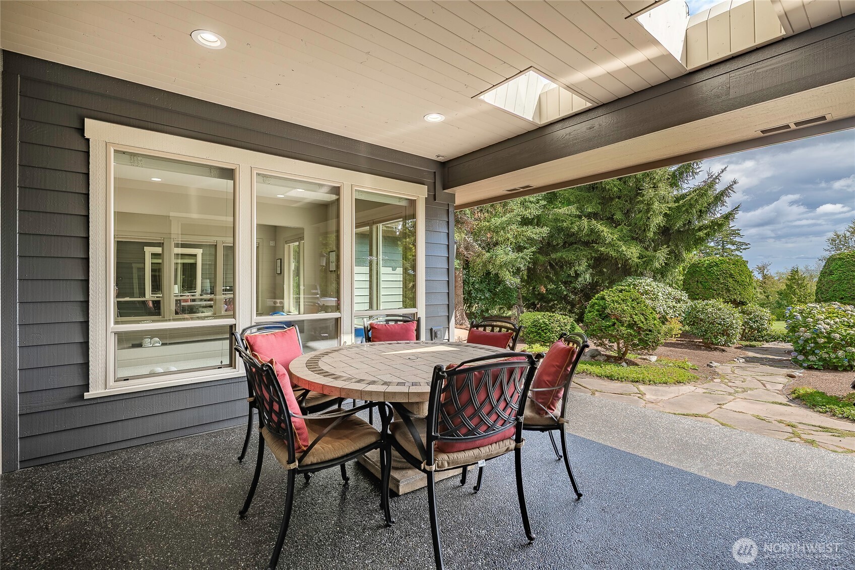 8660 Great Horned Owl Lane