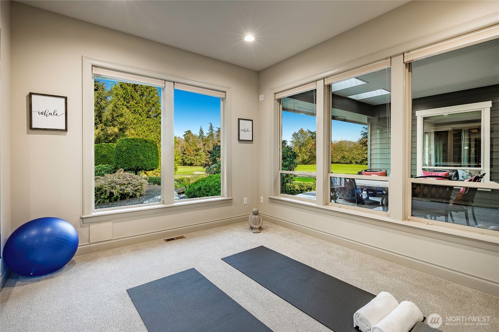 8660 Great Horned Owl Lane