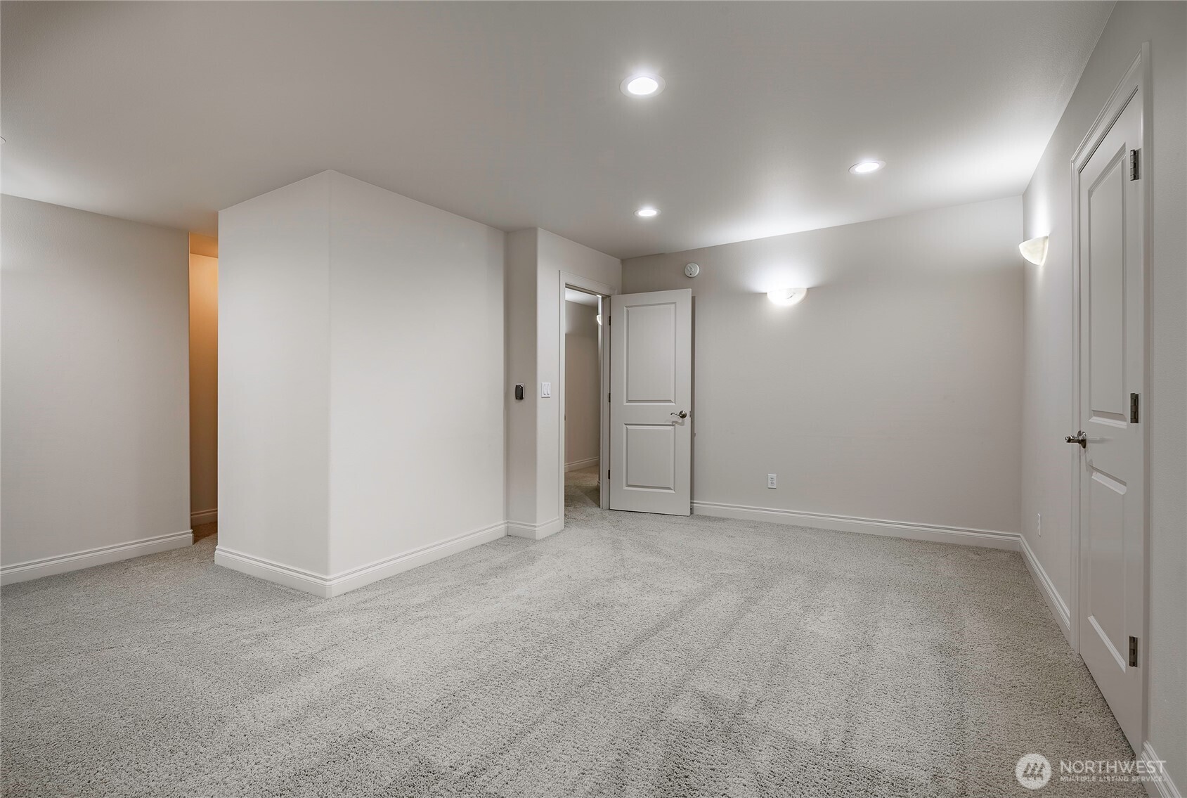8660 Great Horned Owl Lane