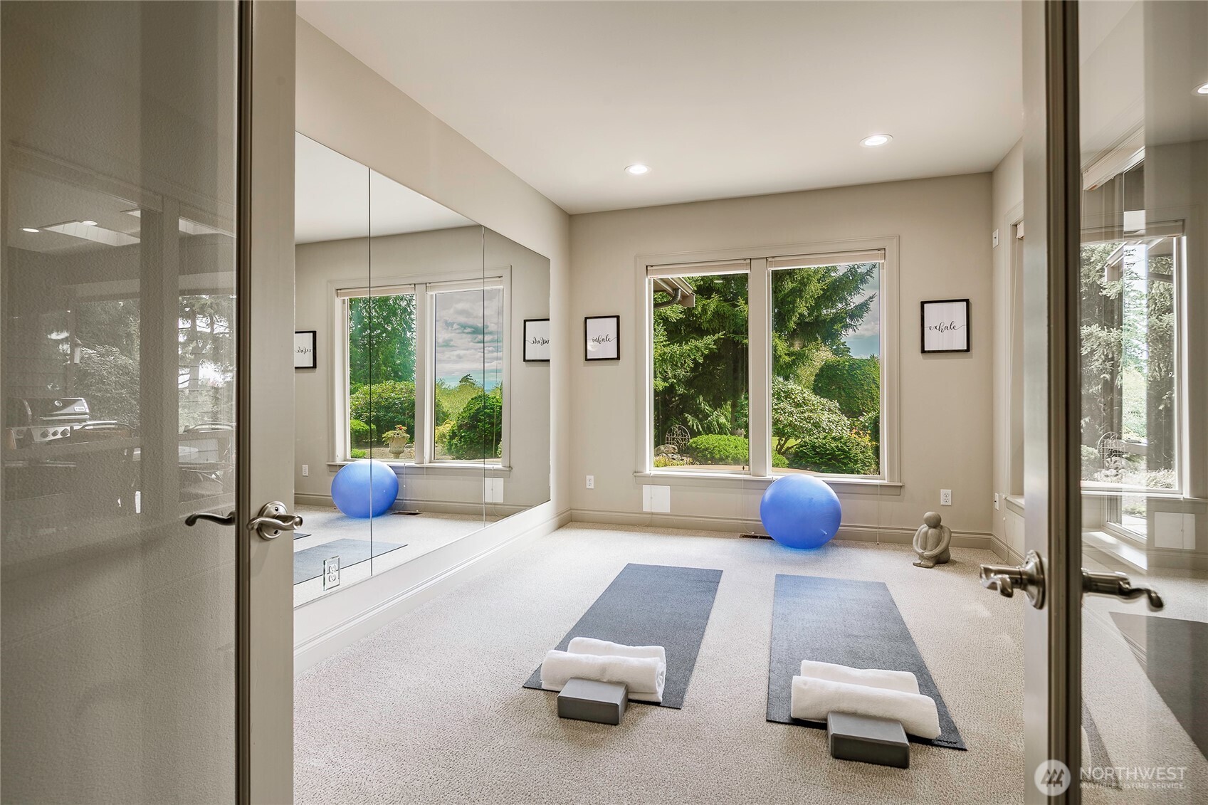 8660 Great Horned Owl Lane