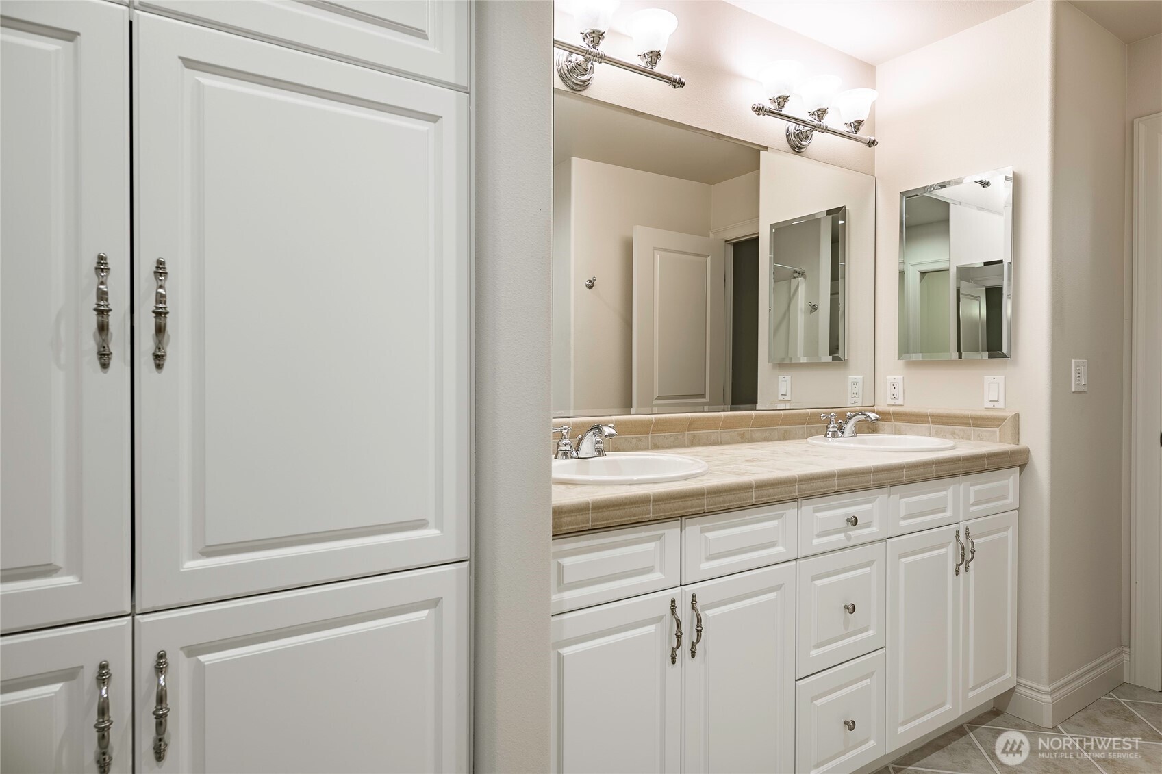 8660 Great Horned Owl Lane