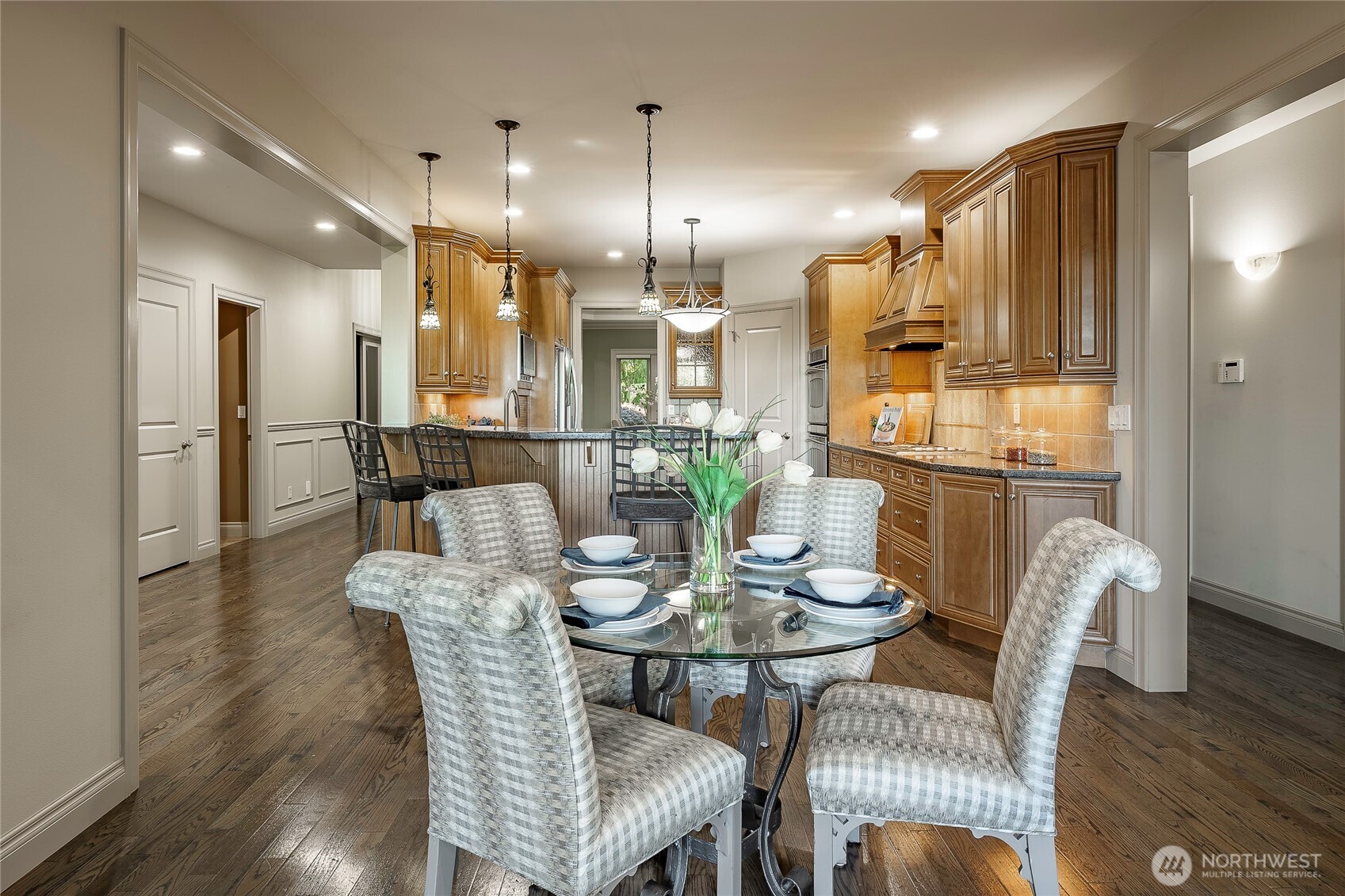 8660 Great Horned Owl Lane