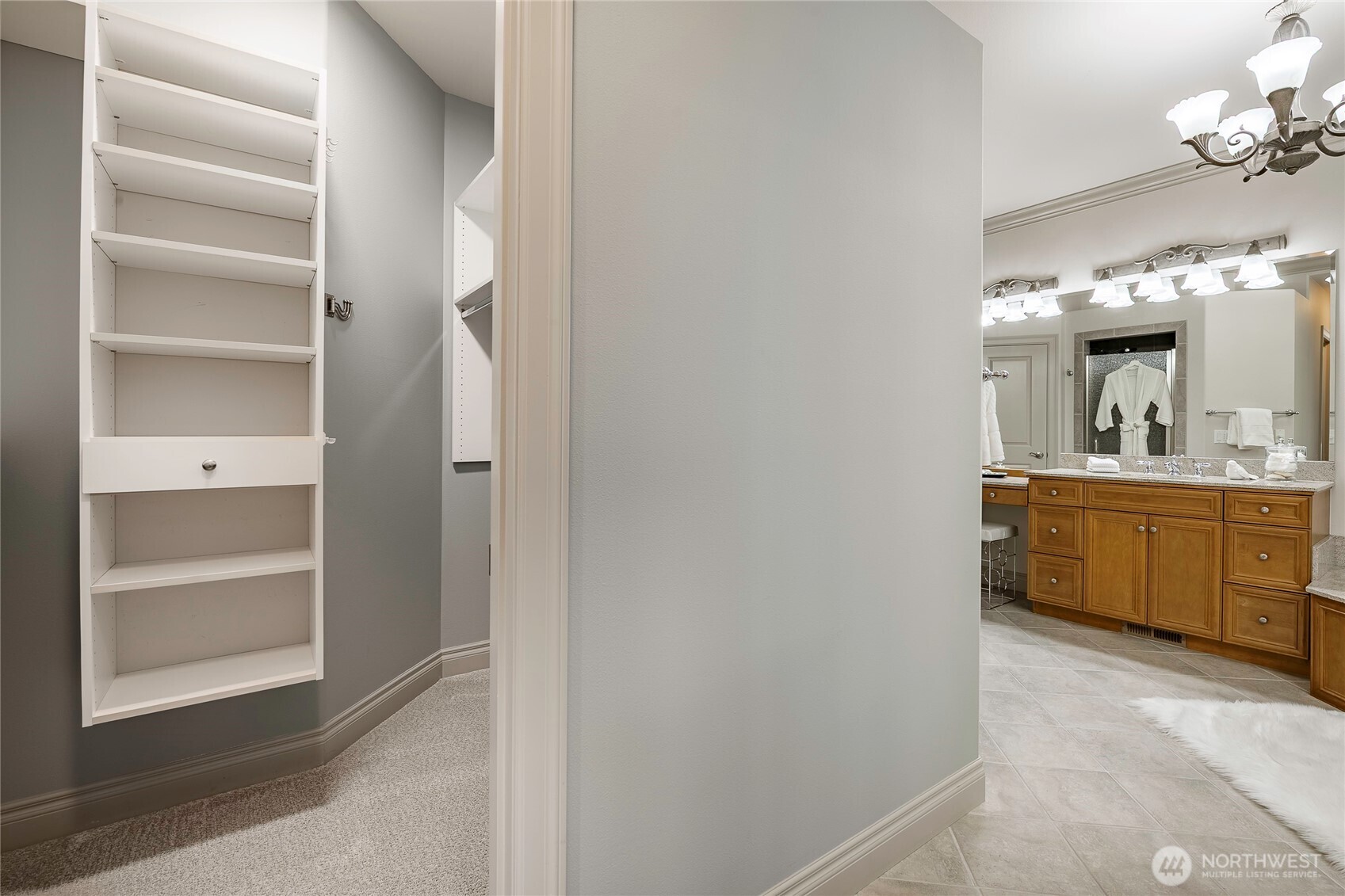 8660 Great Horned Owl Lane