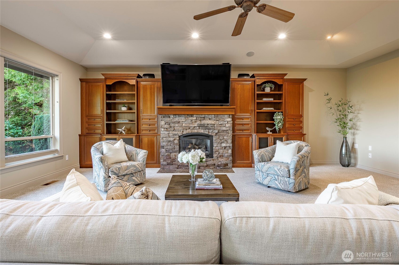 8660 Great Horned Owl Lane