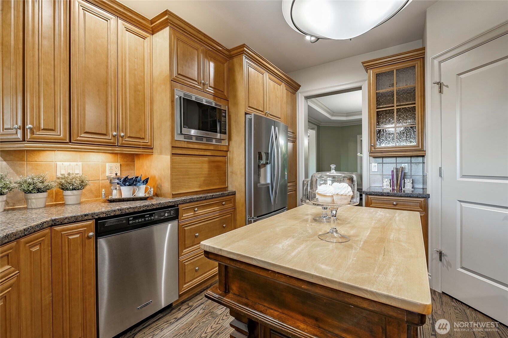 8660 Great Horned Owl Lane