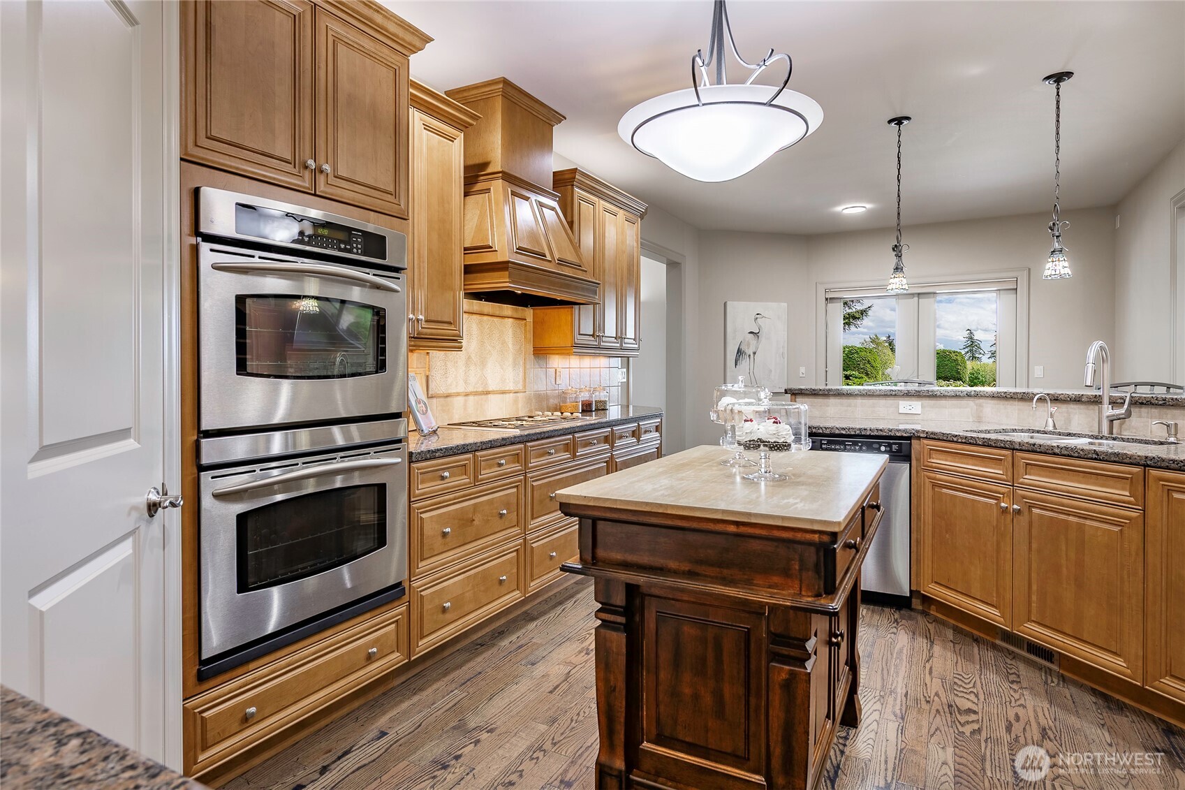 8660 Great Horned Owl Lane