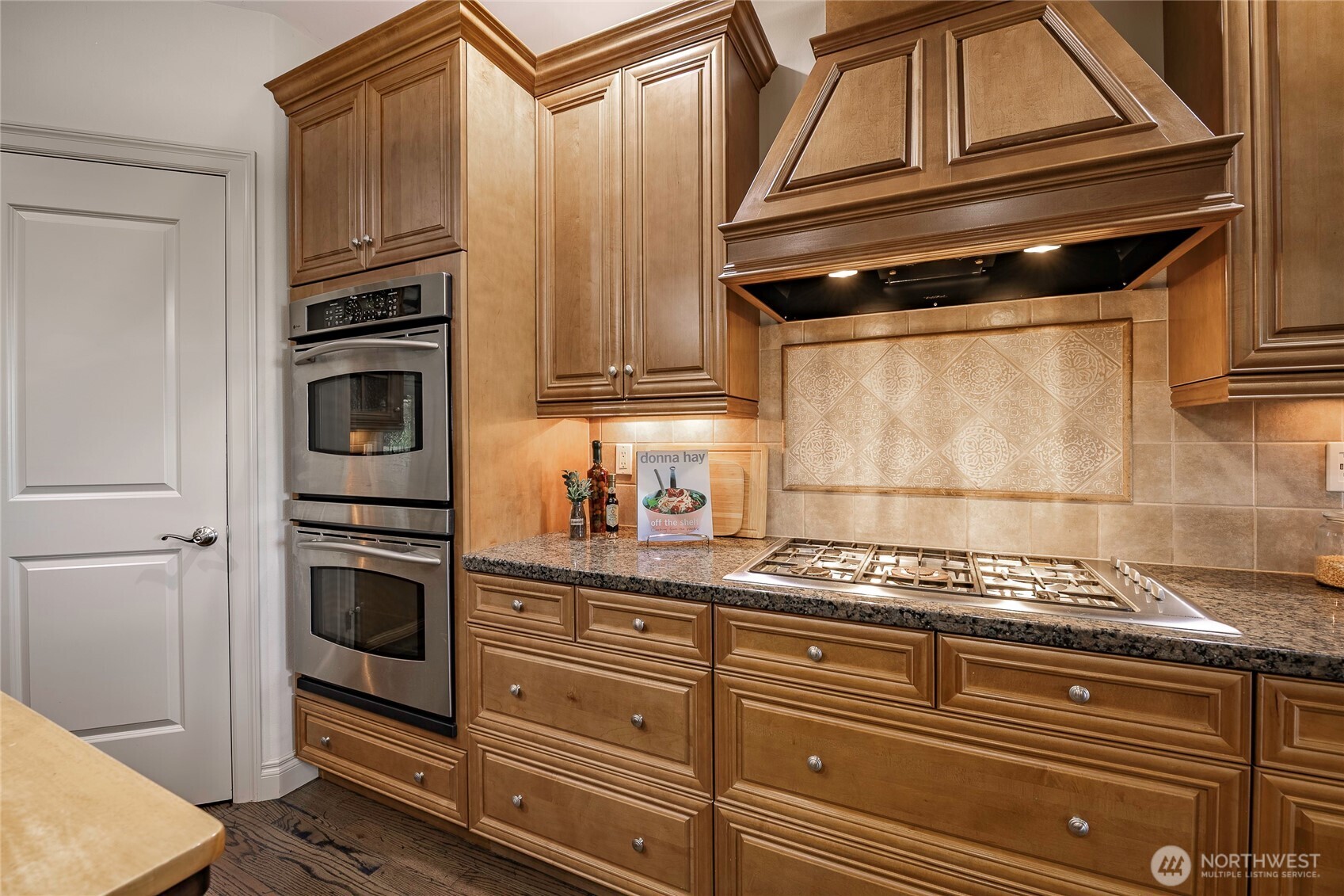 8660 Great Horned Owl Lane