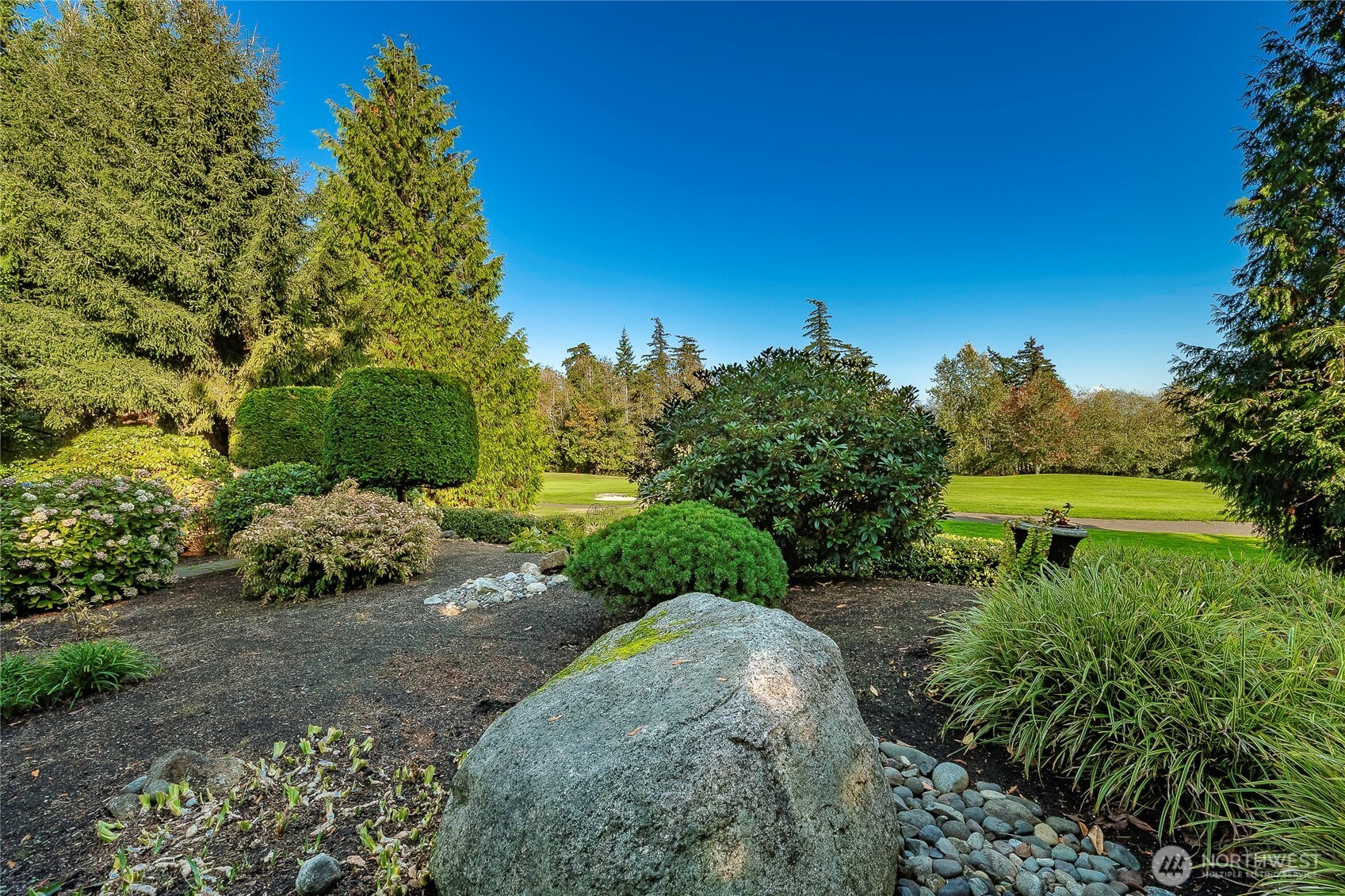 8660 Great Horned Owl Lane