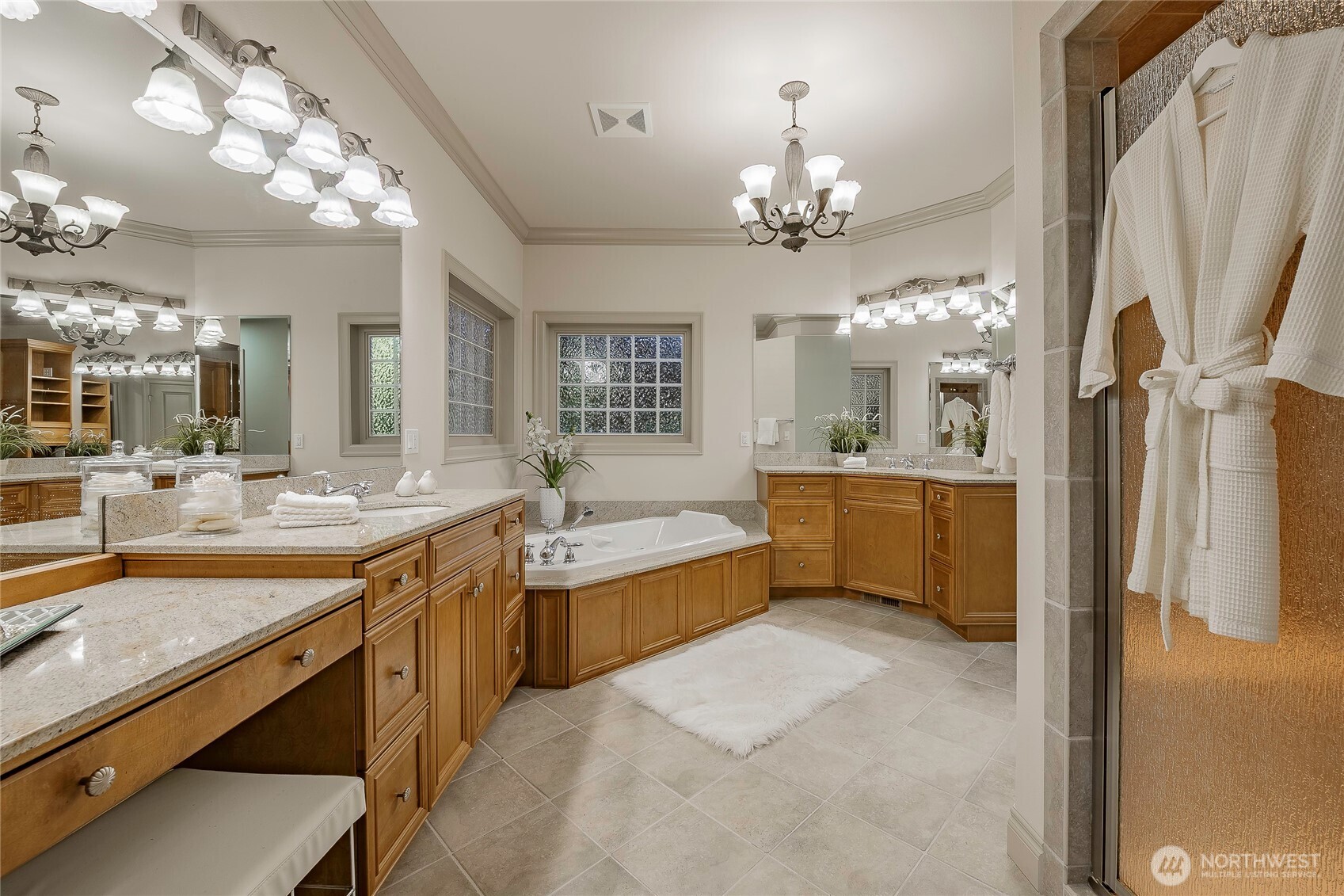 8660 Great Horned Owl Lane
