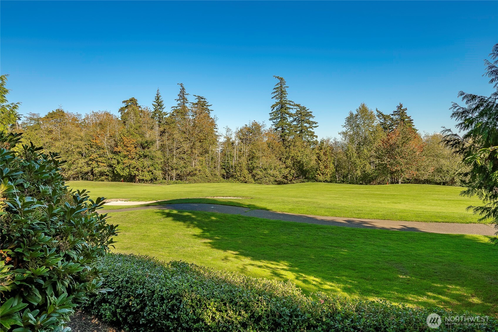 8660 Great Horned Owl Lane