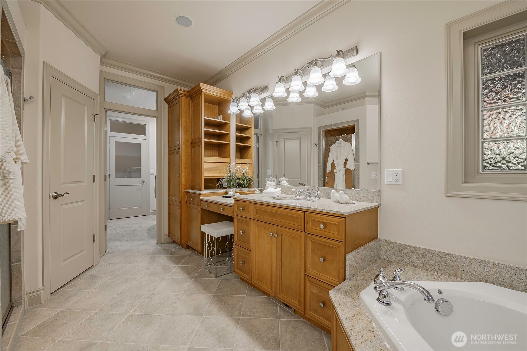 8660 Great Horned Owl Lane
