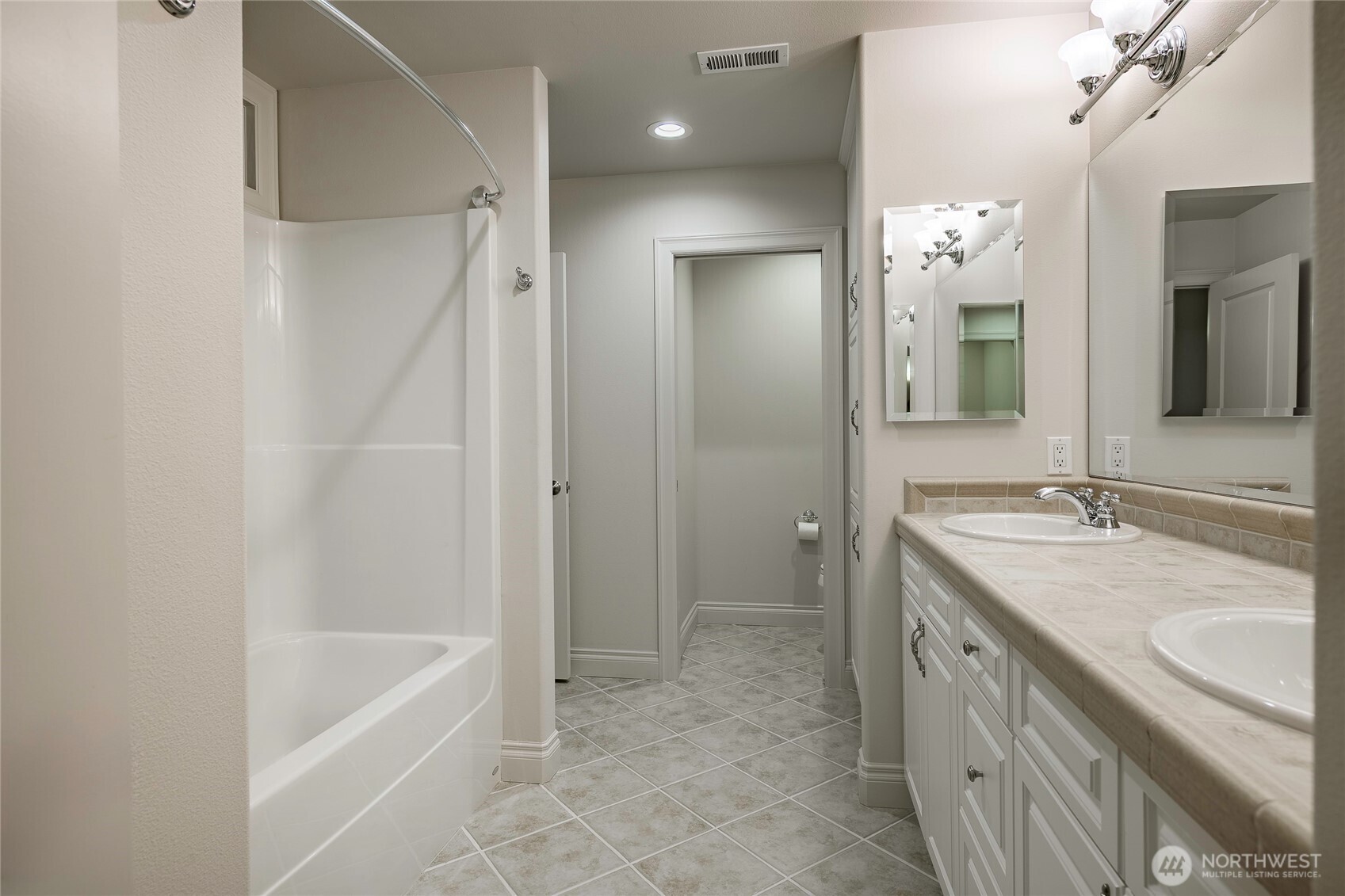 8660 Great Horned Owl Lane