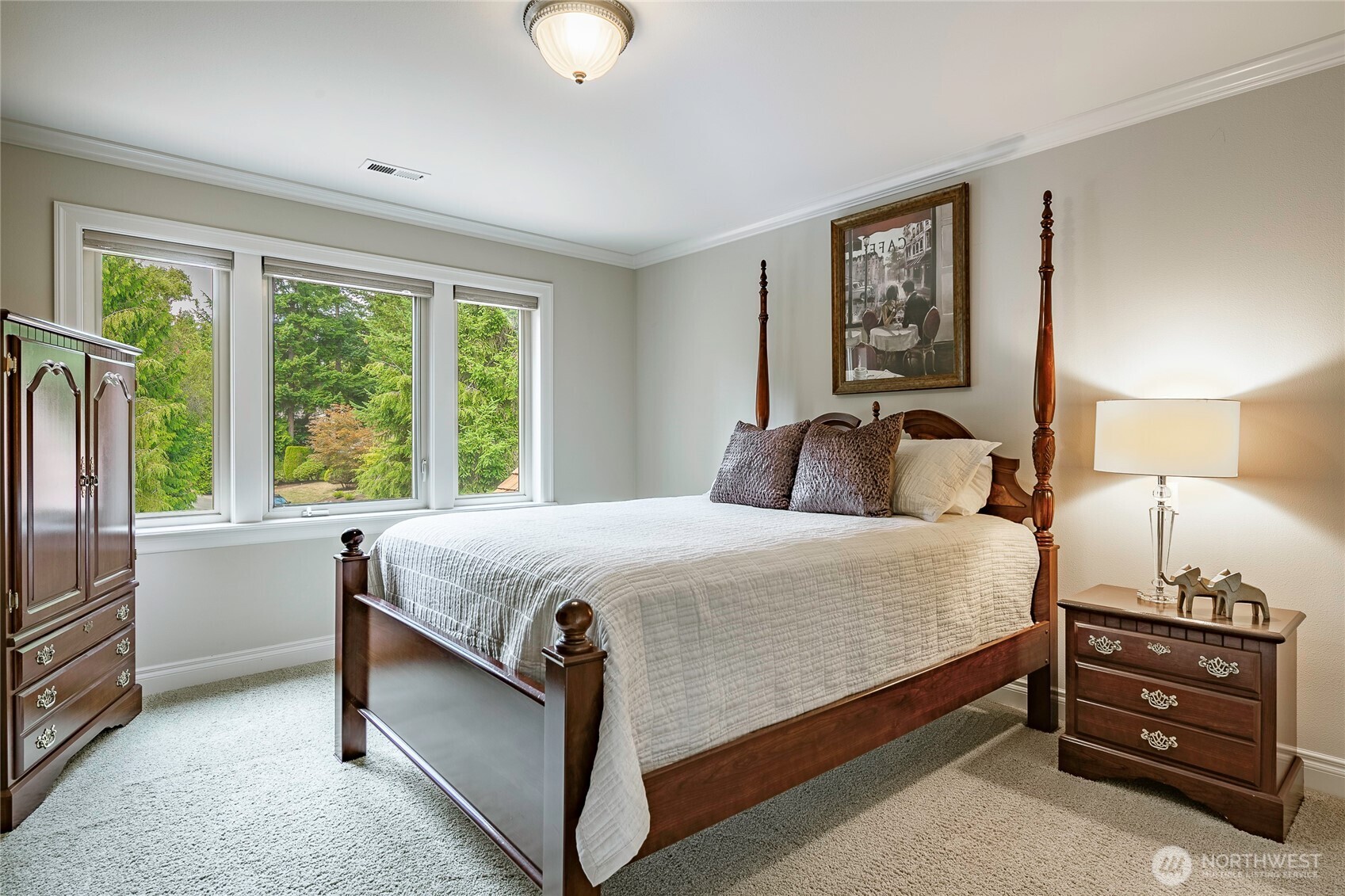 8660 Great Horned Owl Lane
