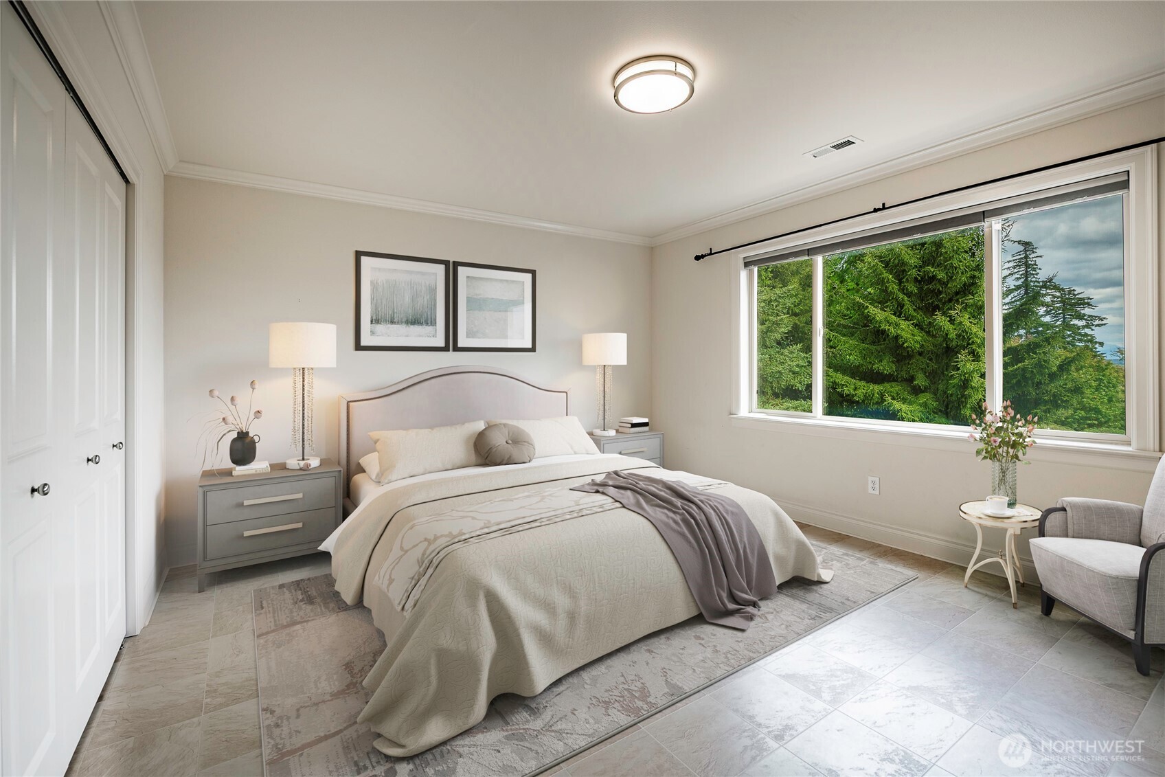 8660 Great Horned Owl Lane