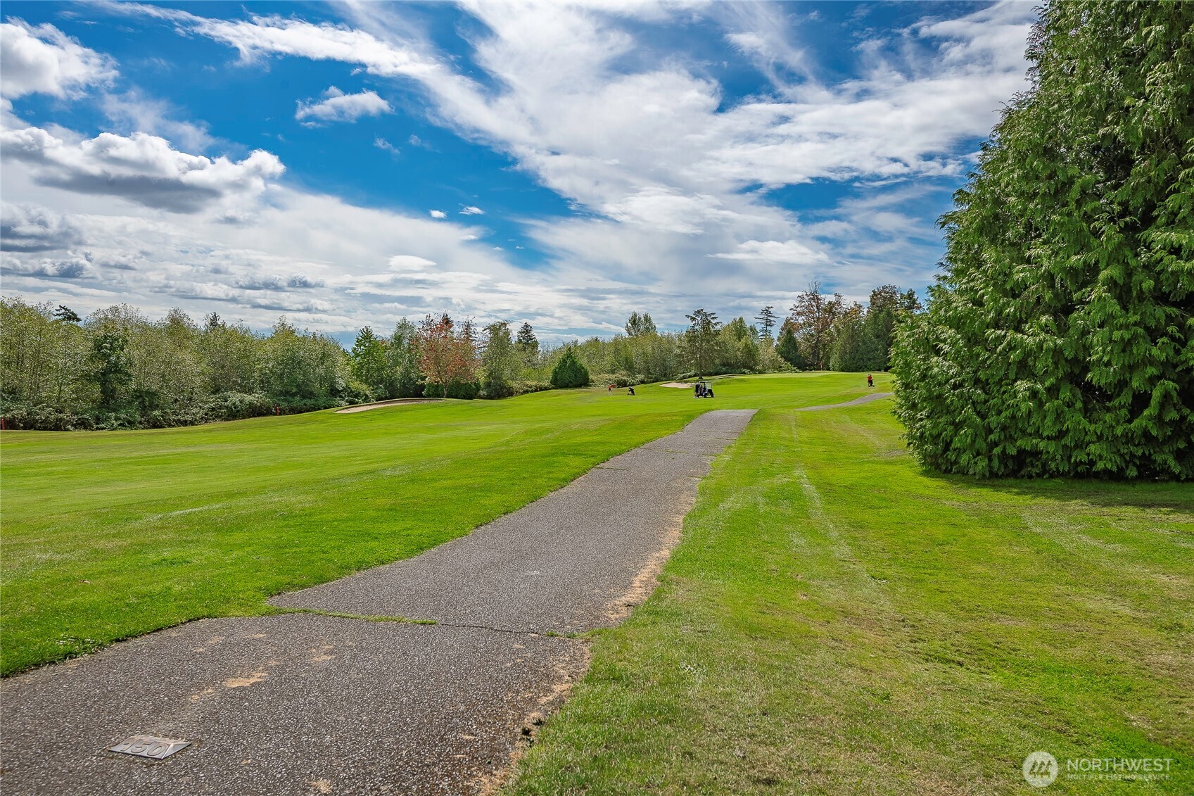 8660 Great Horned Owl Lane