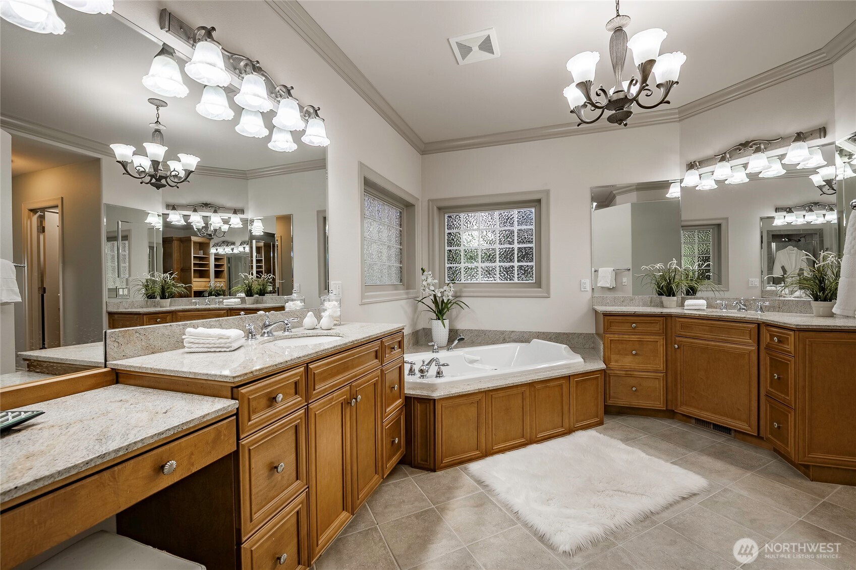 8660 Great Horned Owl Lane