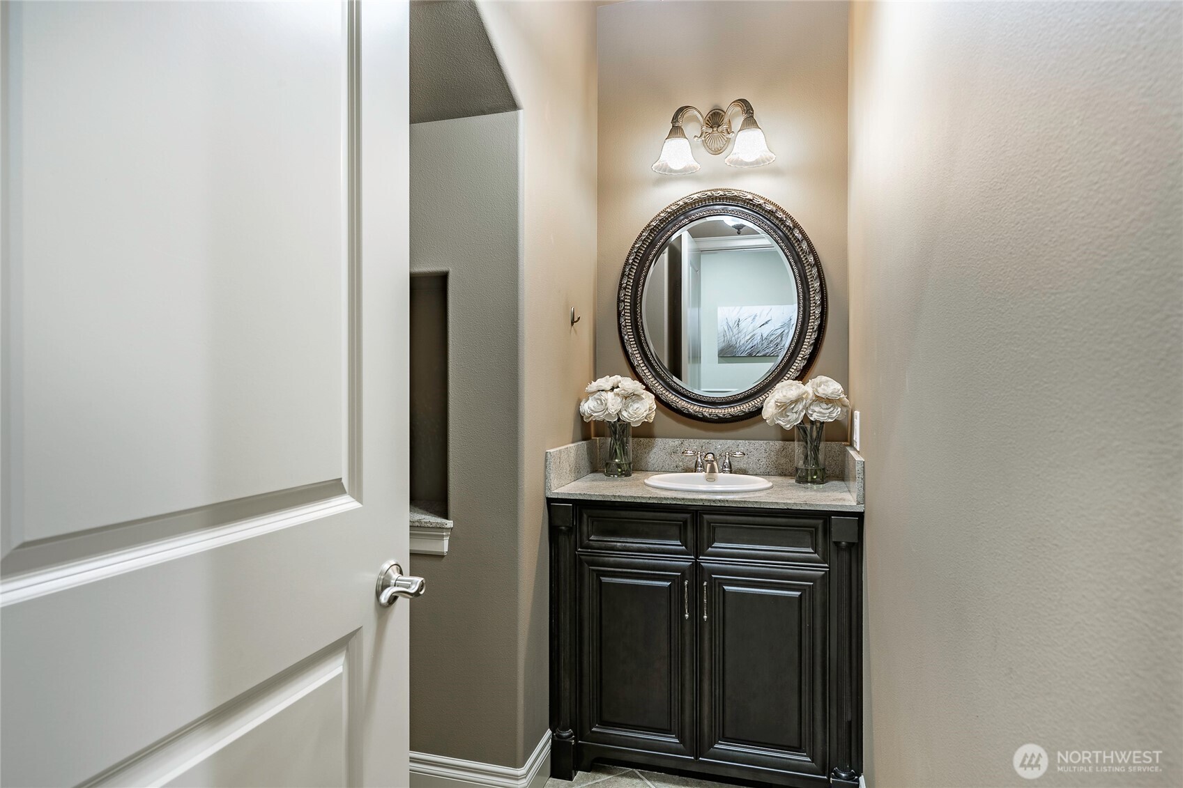 8660 Great Horned Owl Lane