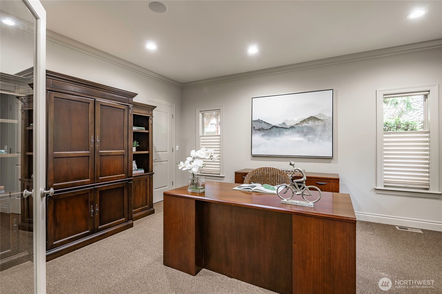 8660 Great Horned Owl Lane