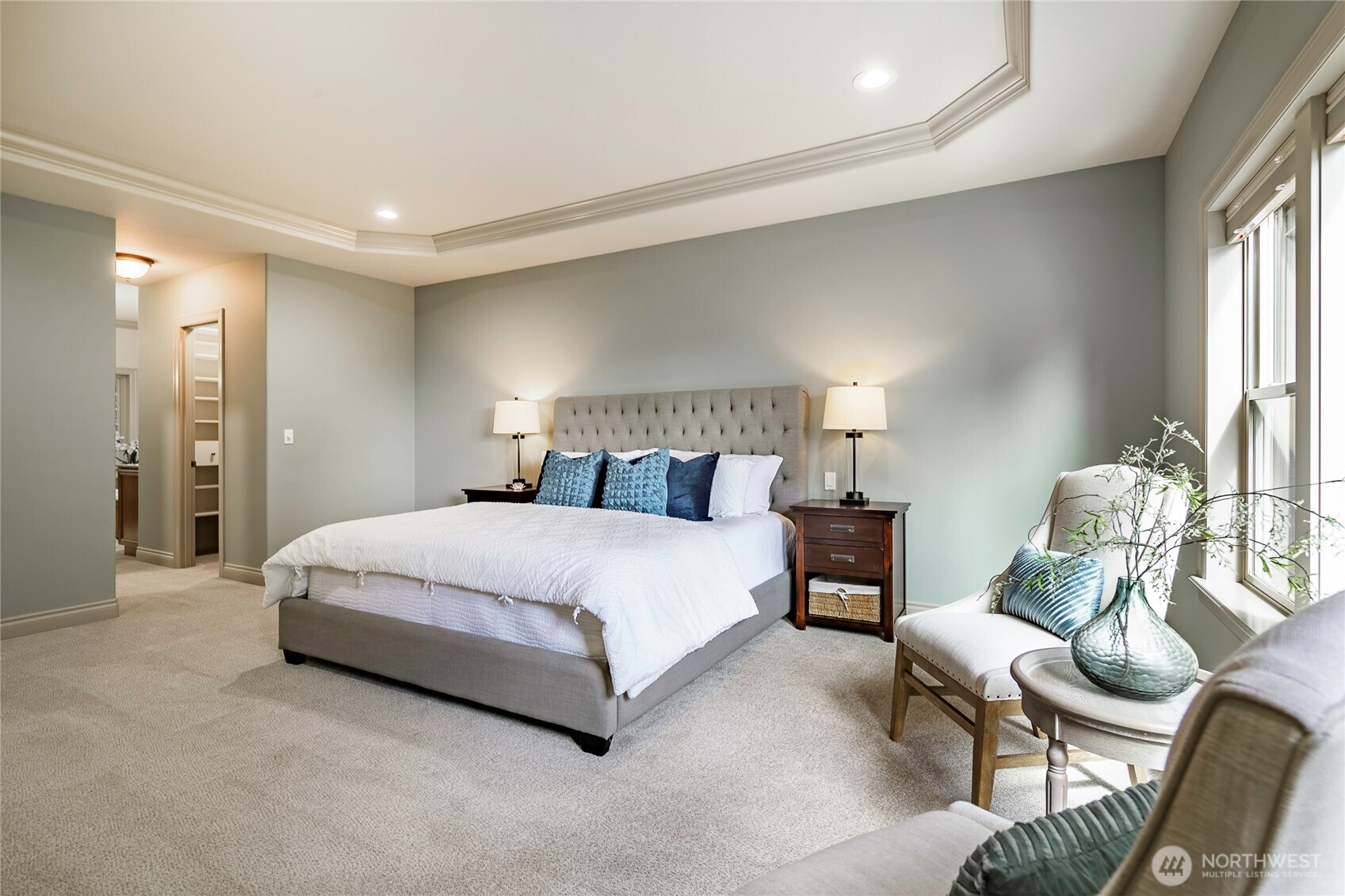 8660 Great Horned Owl Lane
