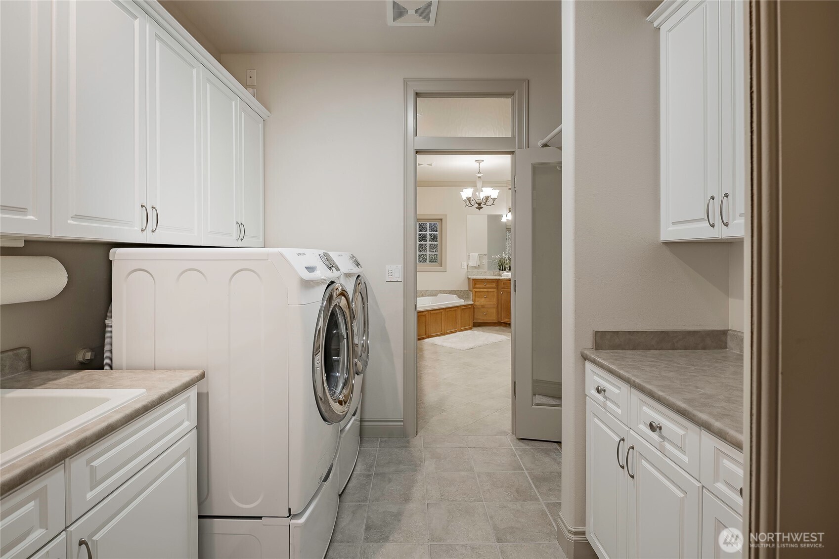 8660 Great Horned Owl Lane