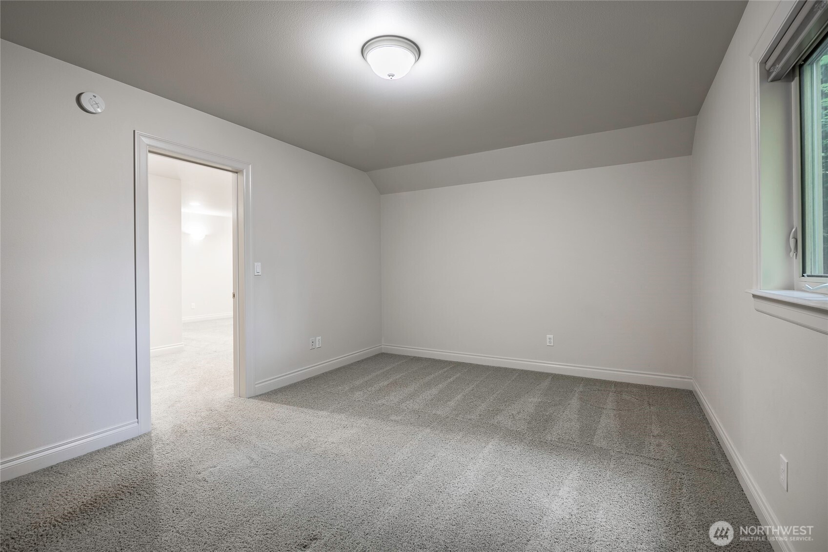 8660 Great Horned Owl Lane
